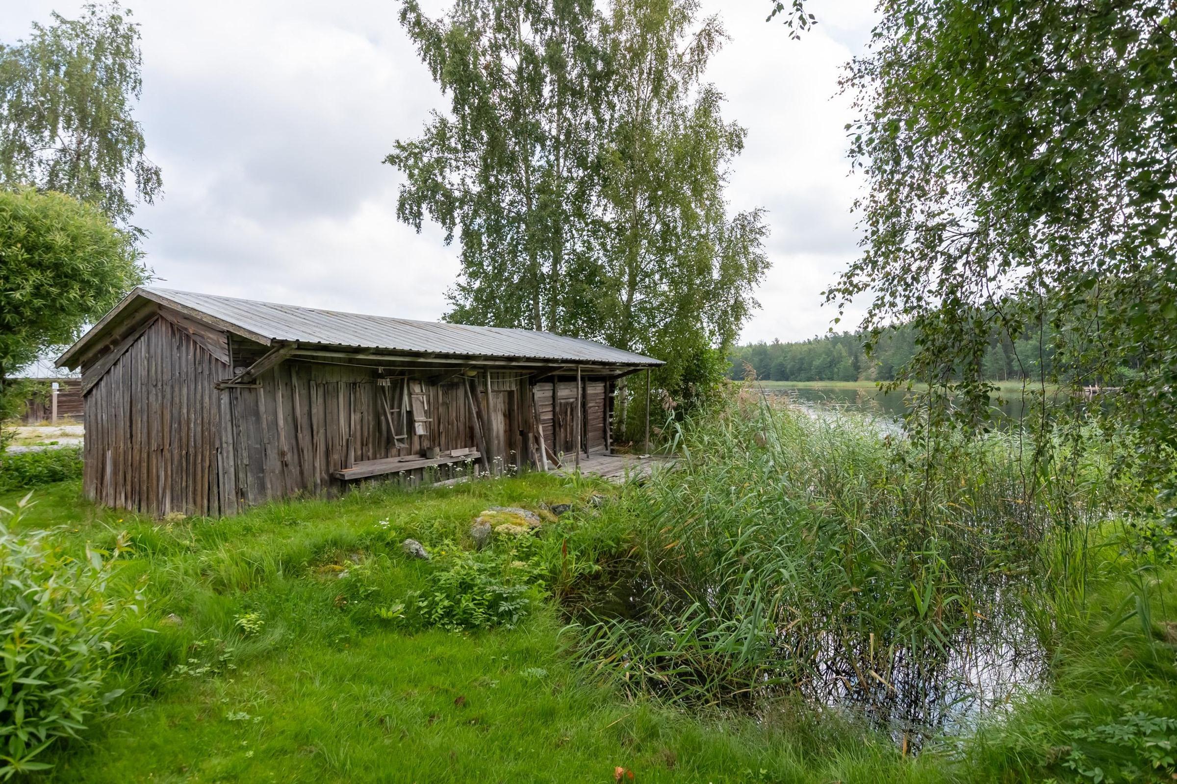 Kohdekuva 44