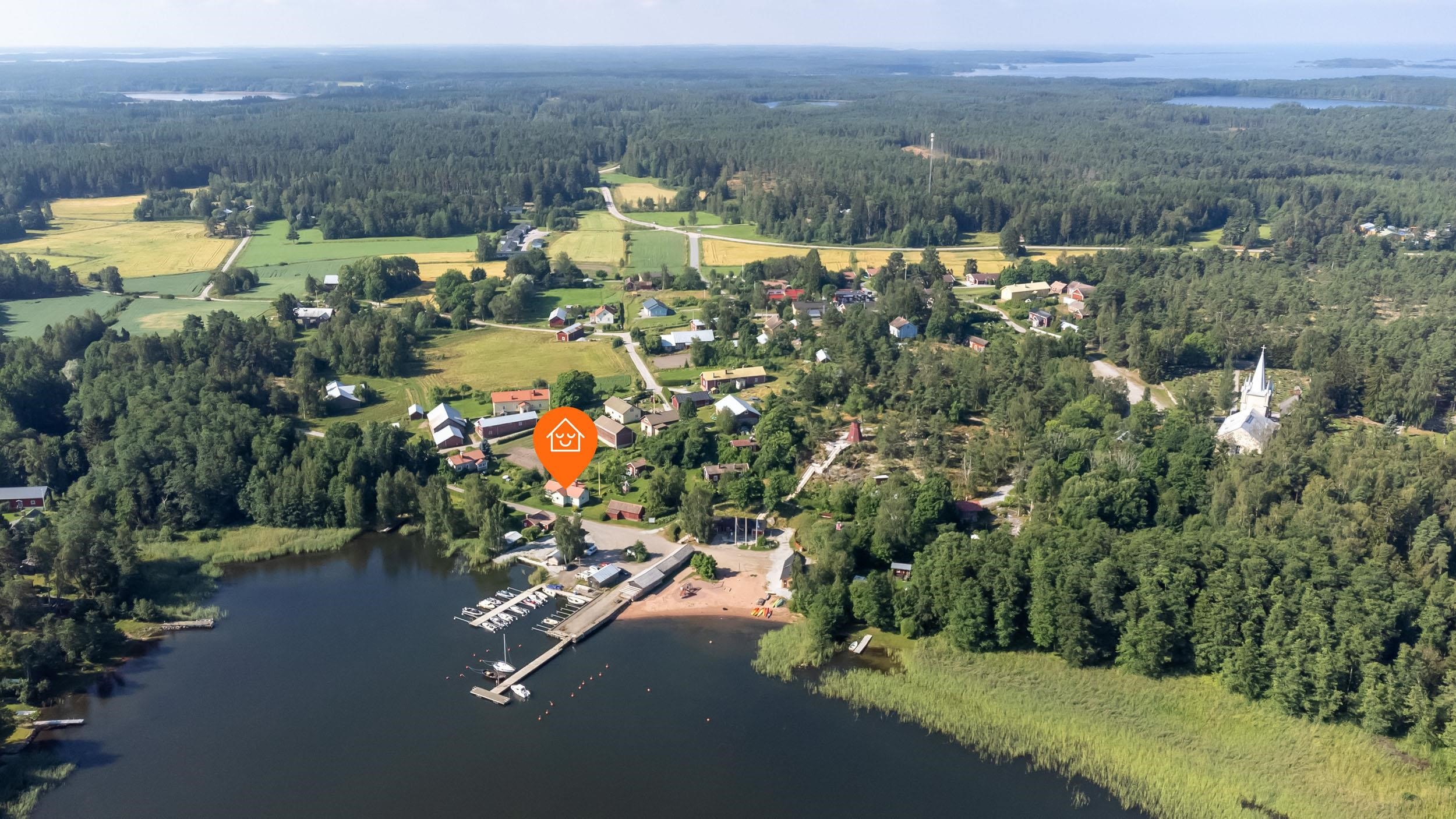 Kohdekuva 52