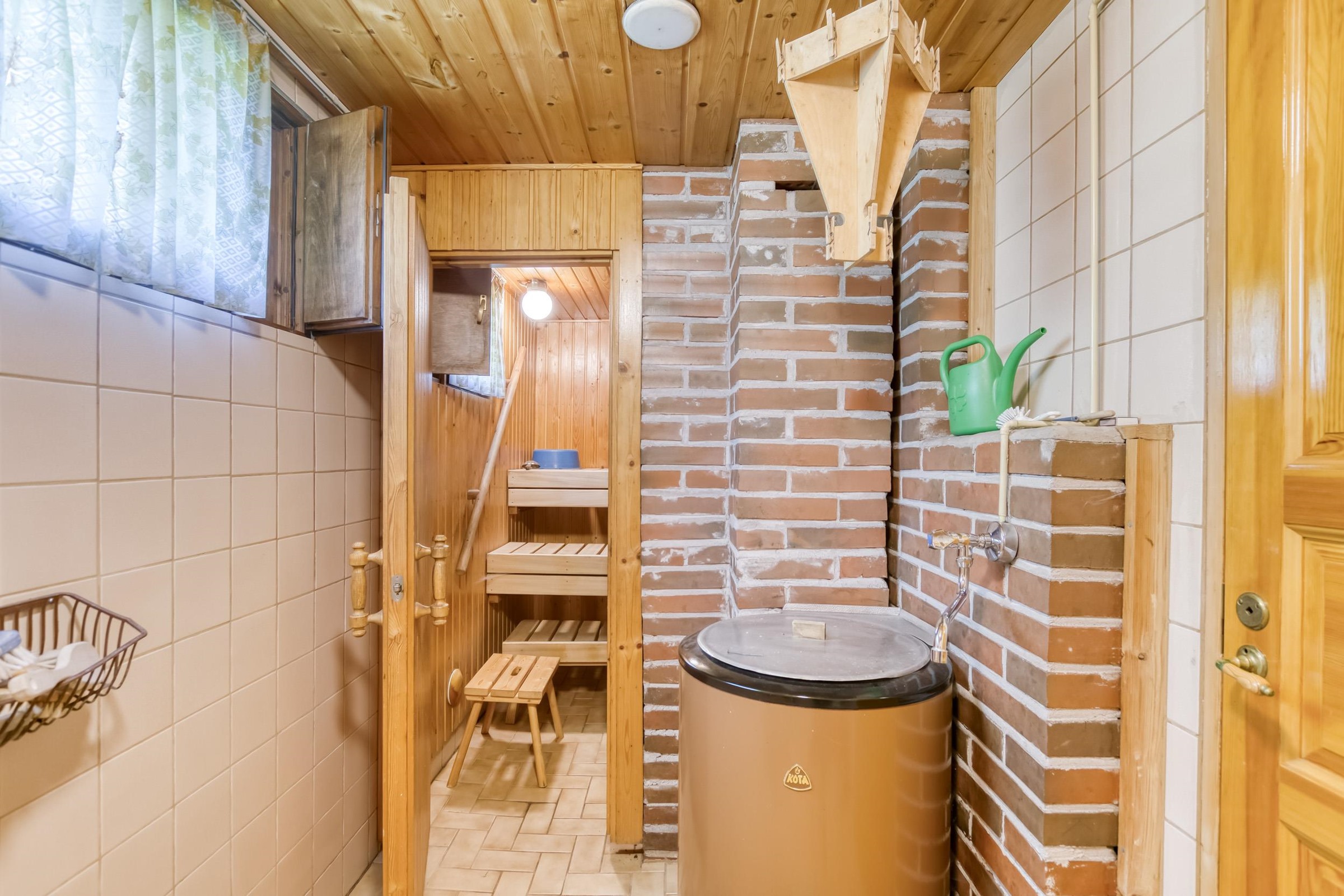 Kohdekuva 19