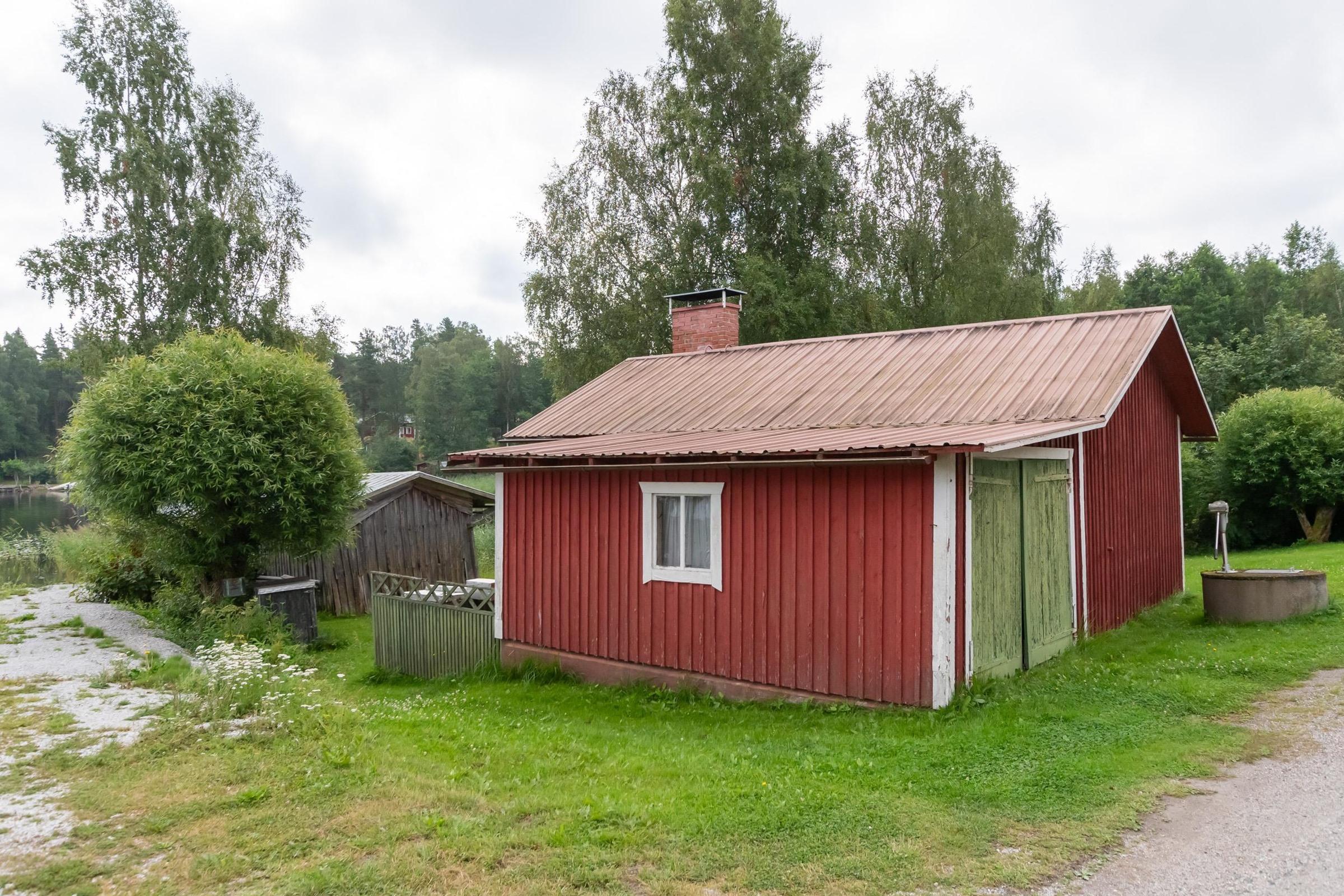 Kohdekuva 38