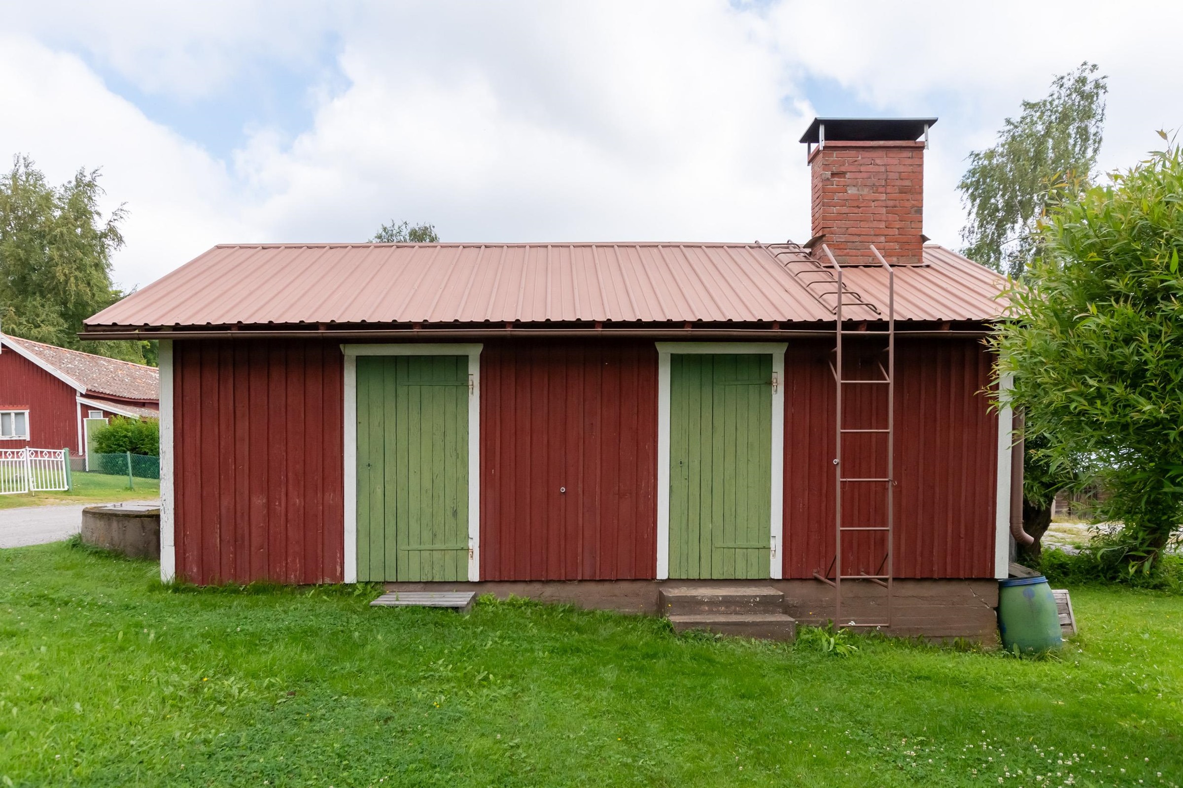 Kohdekuva 39