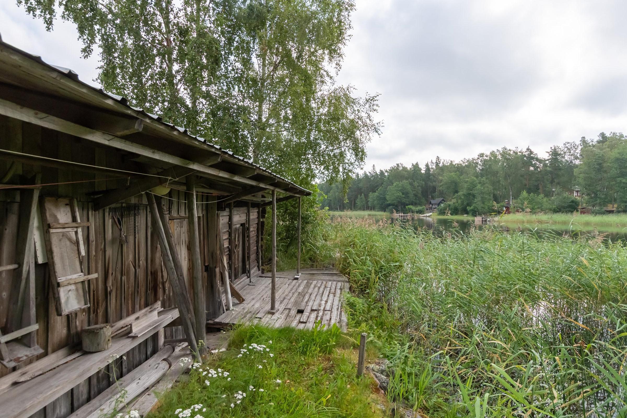 Kohdekuva 45