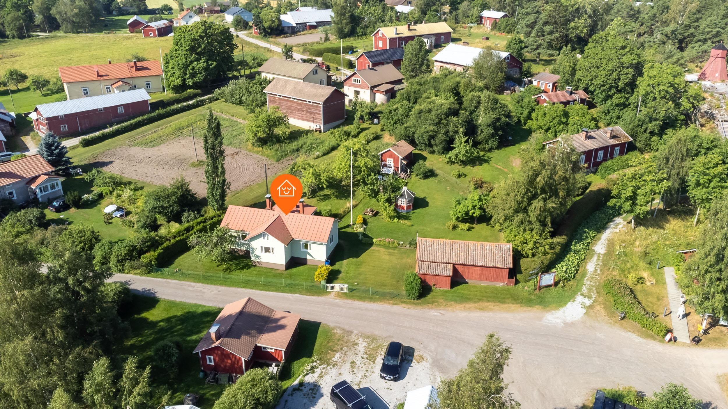 Kohdekuva 2
