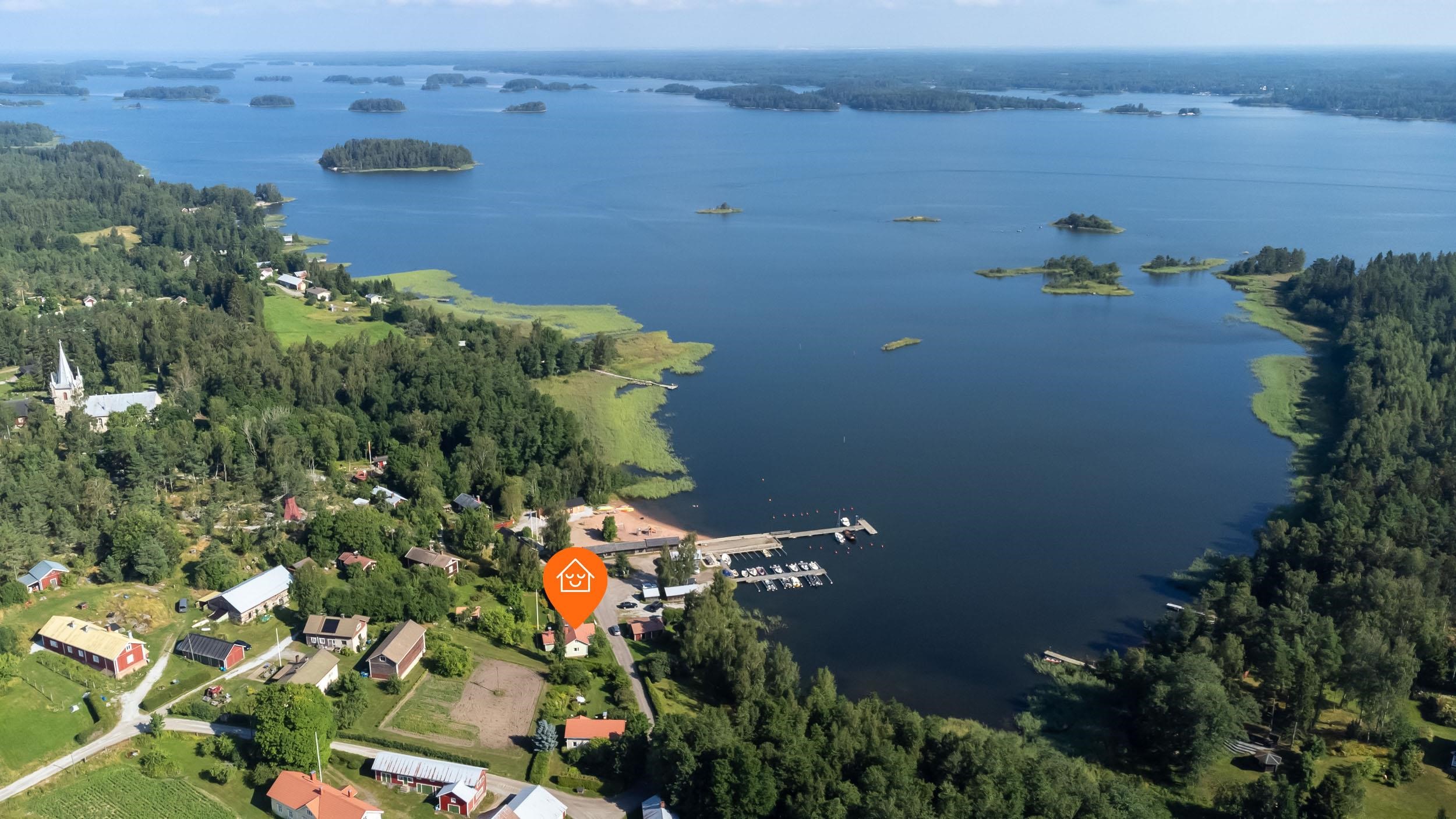 Kohdekuva 1