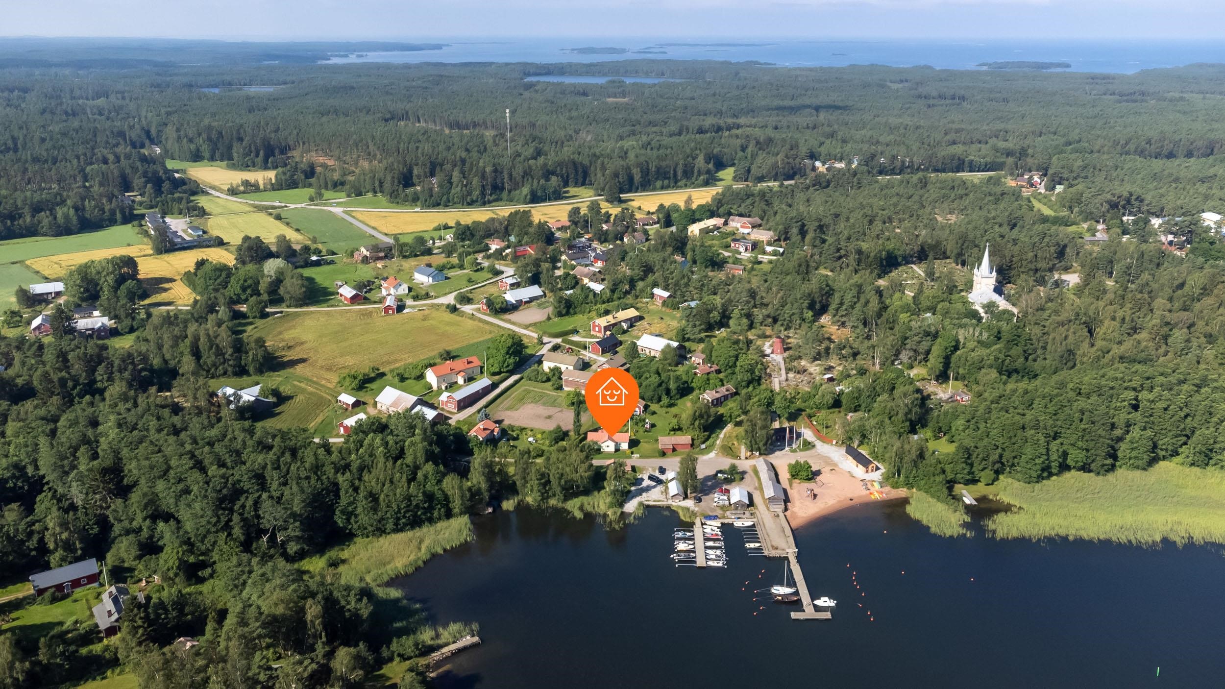 Kohdekuva 53