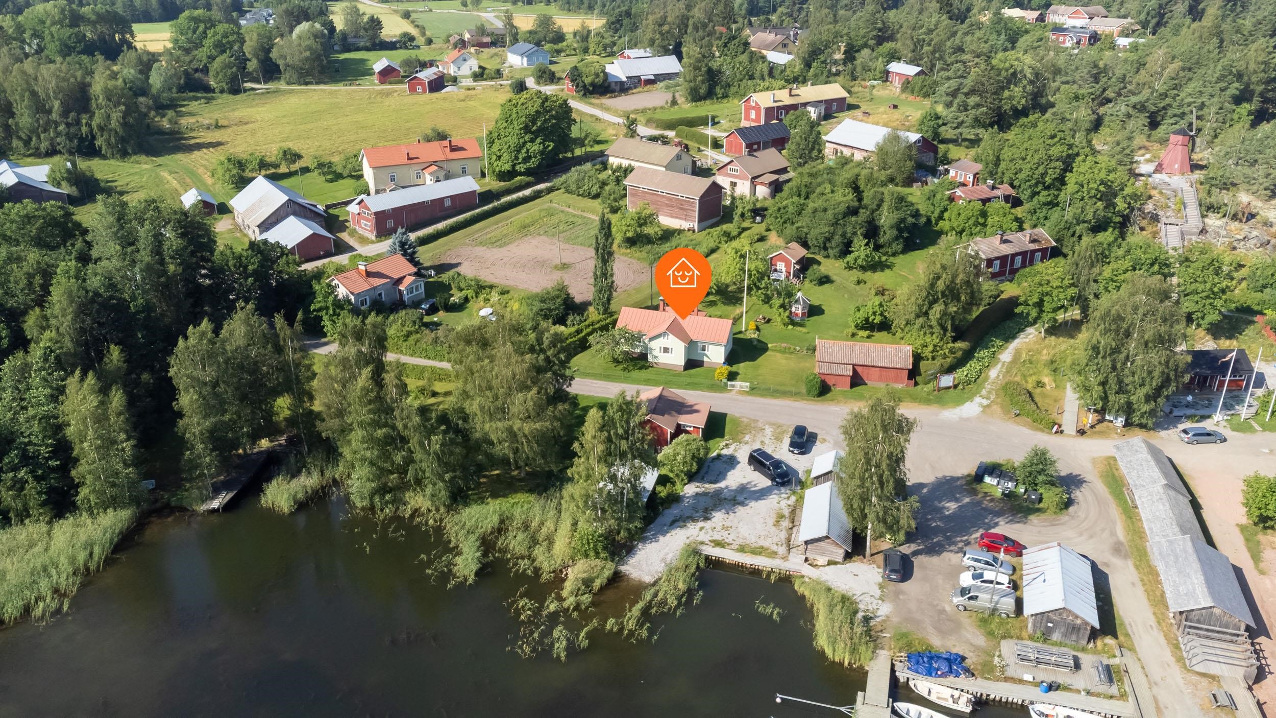 Kohdekuva 55