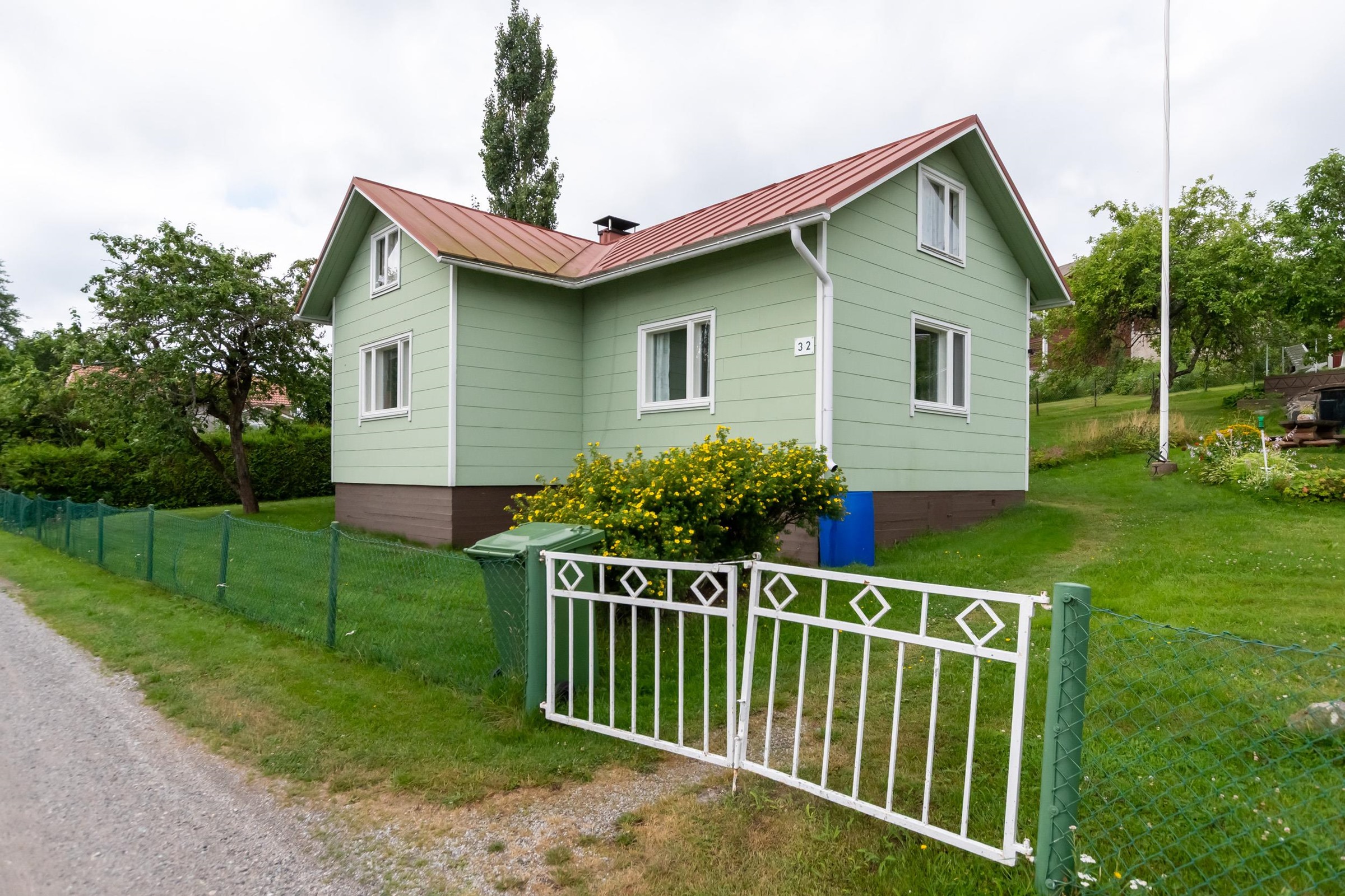Kohdekuva 51