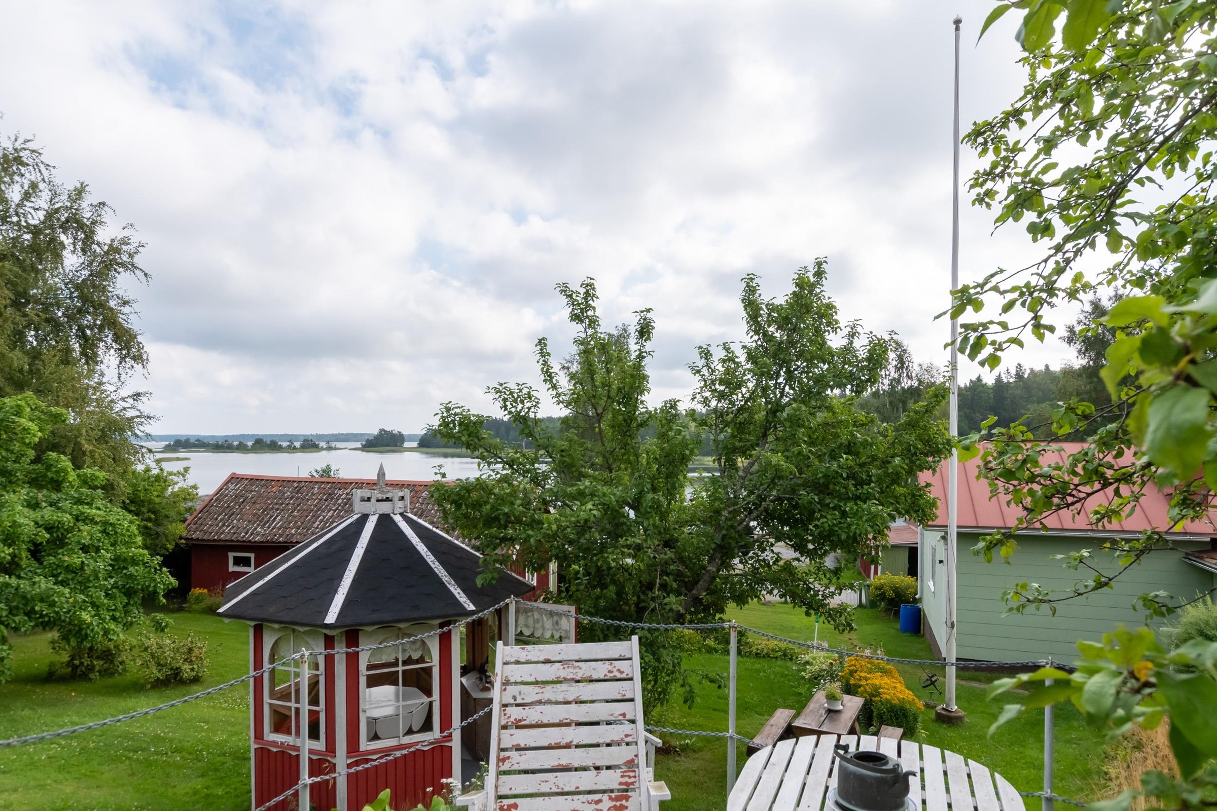 Kohdekuva 21