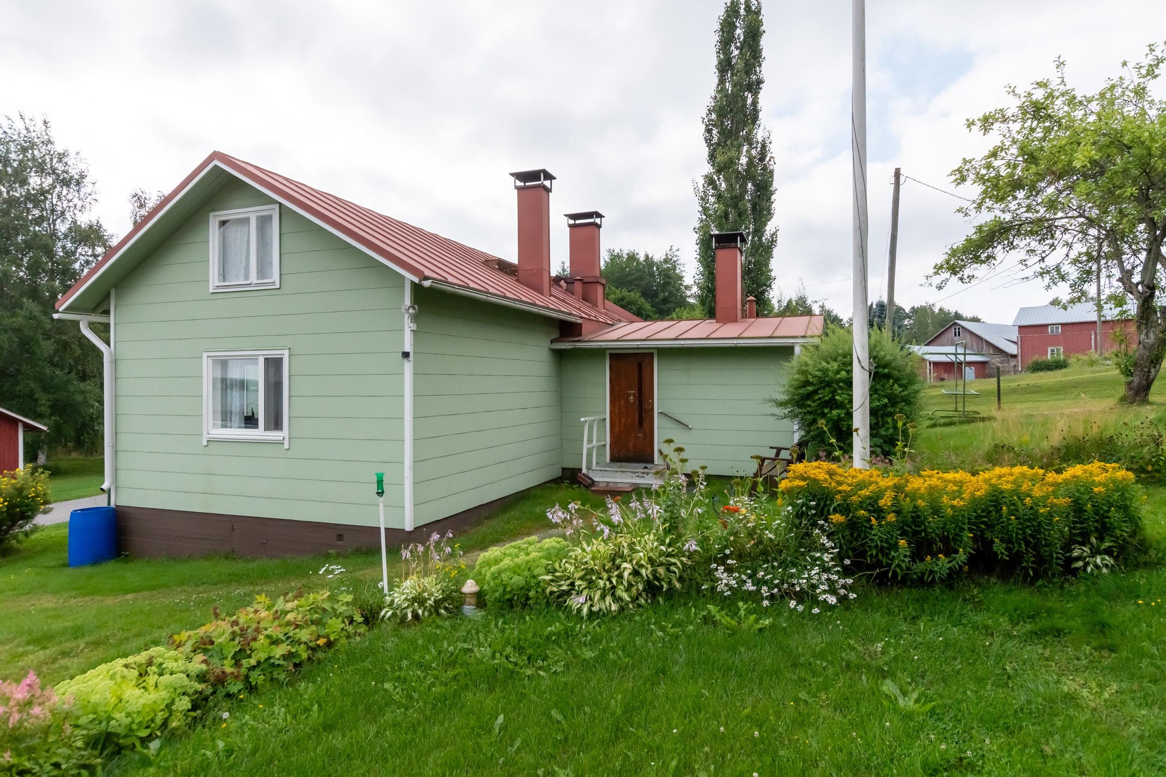 Kohdekuva 49