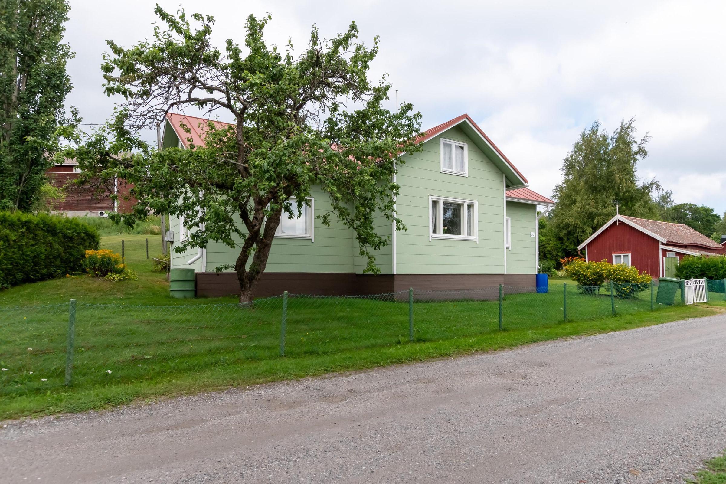 Kohdekuva 3