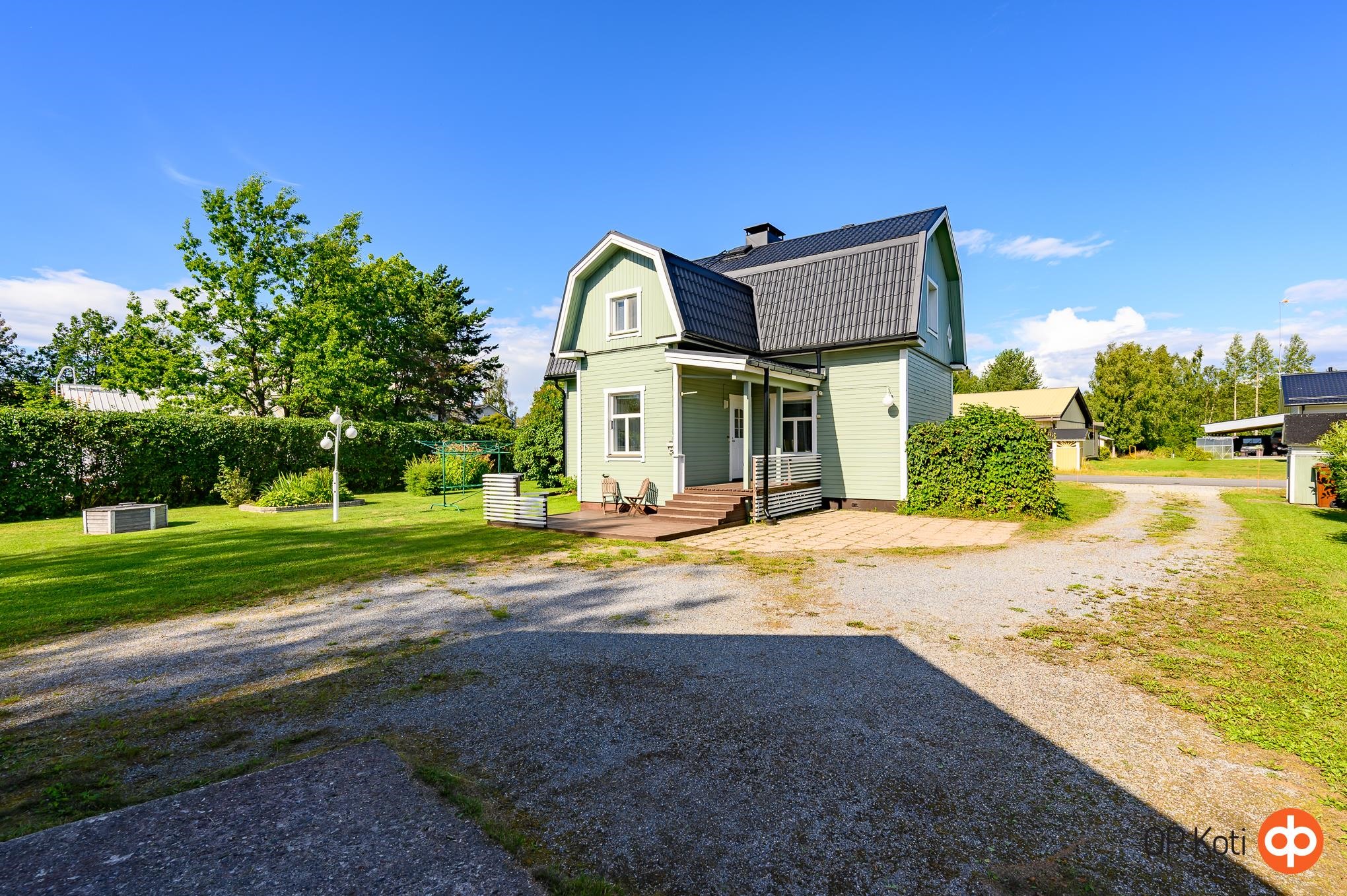 Kohdekuva 30