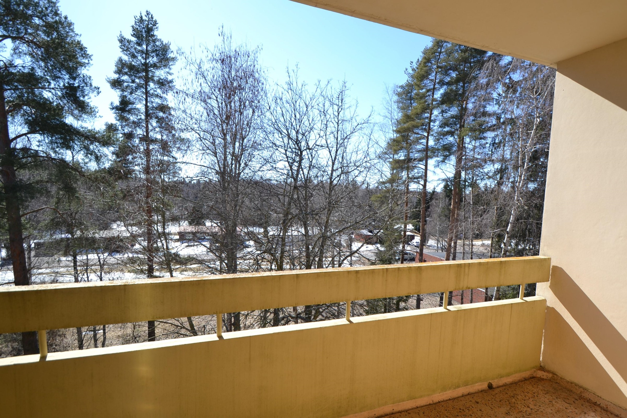 Kohdekuva 14