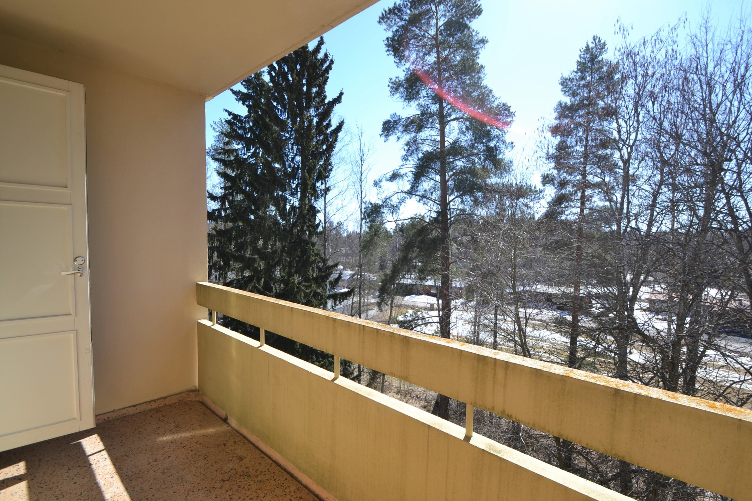 Kohdekuva 15