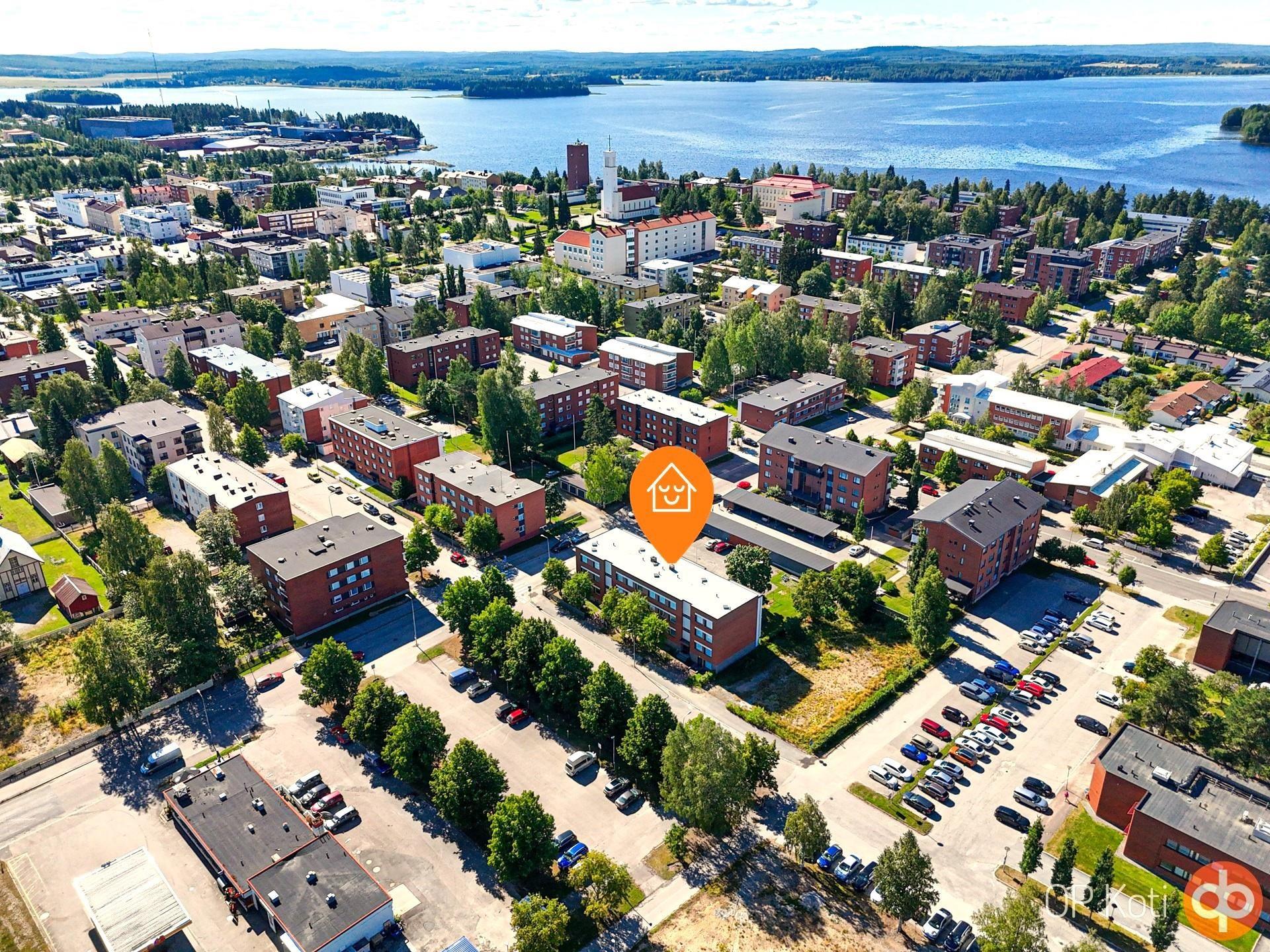 Kohdekuva 18