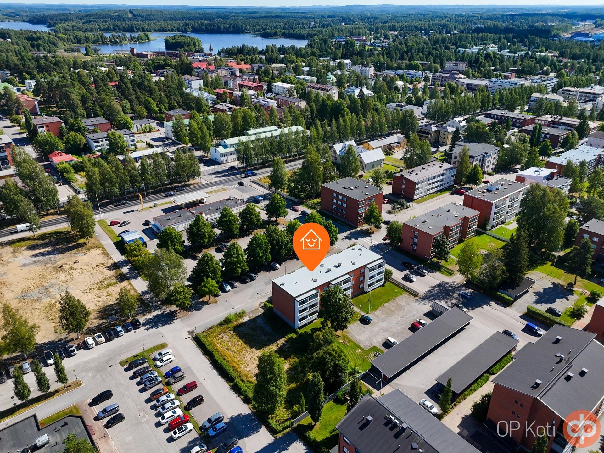 Kohdekuva 20