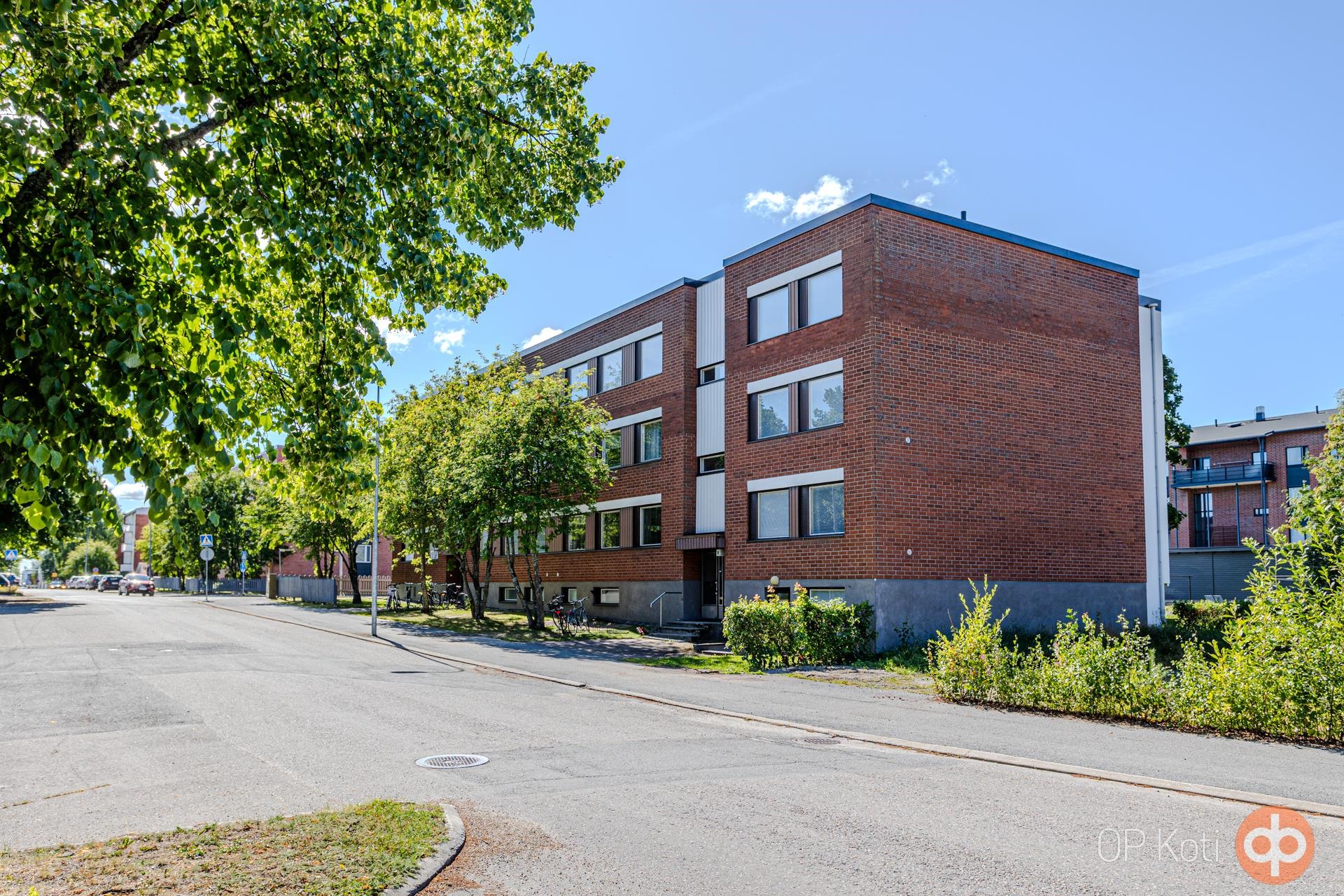 Kohdekuva 21