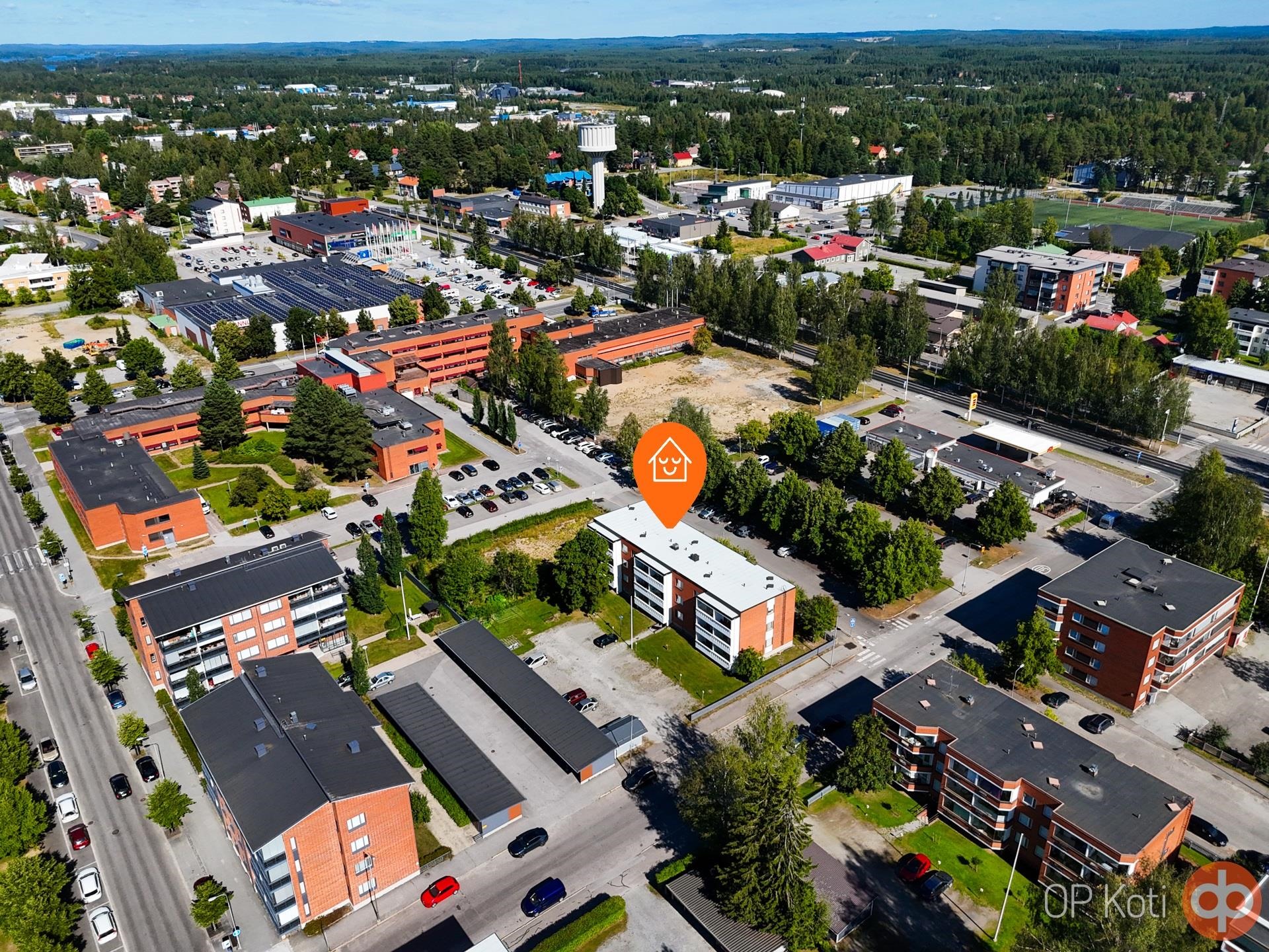 Kohdekuva 19