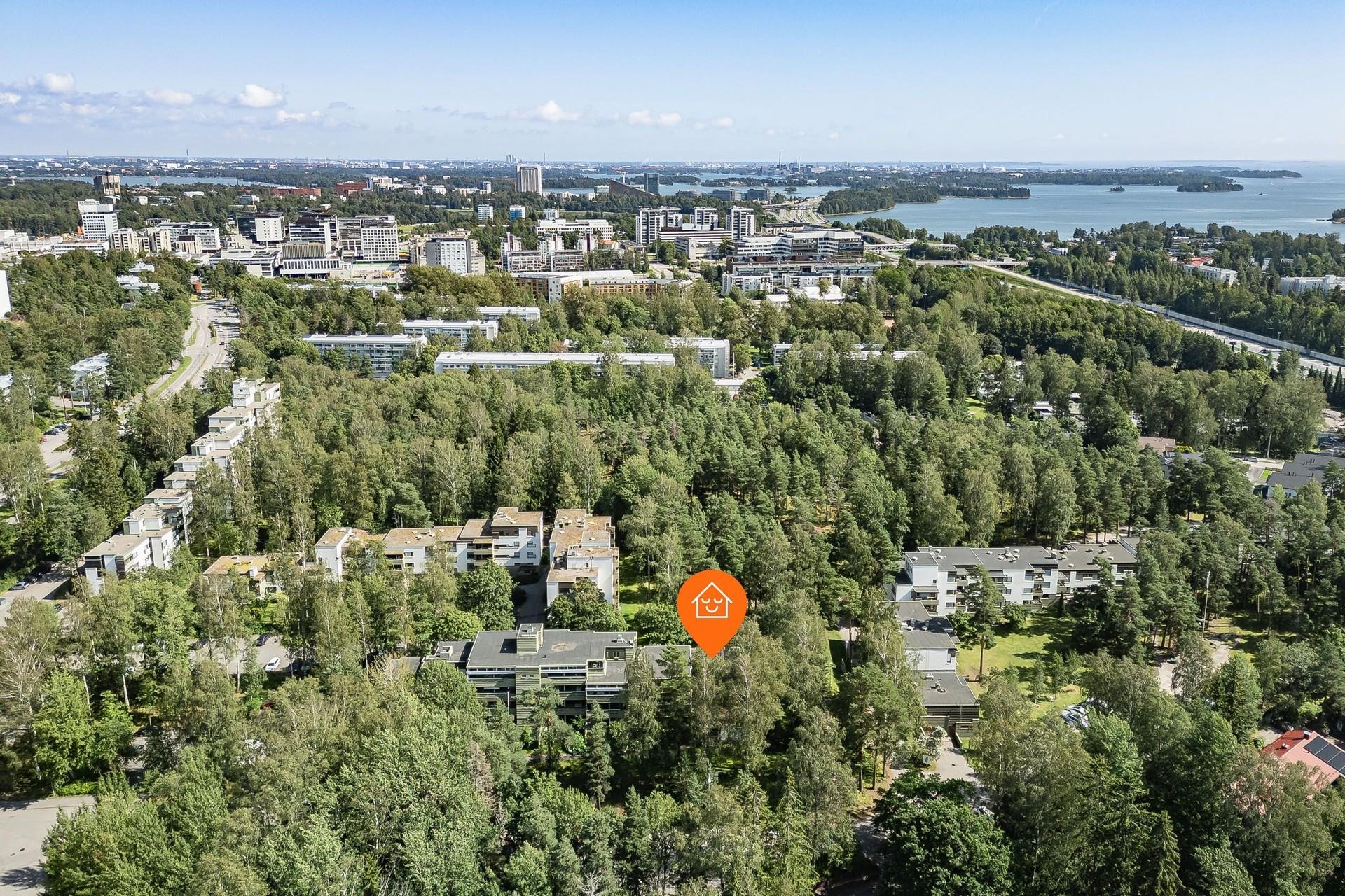 Kohdekuva 22