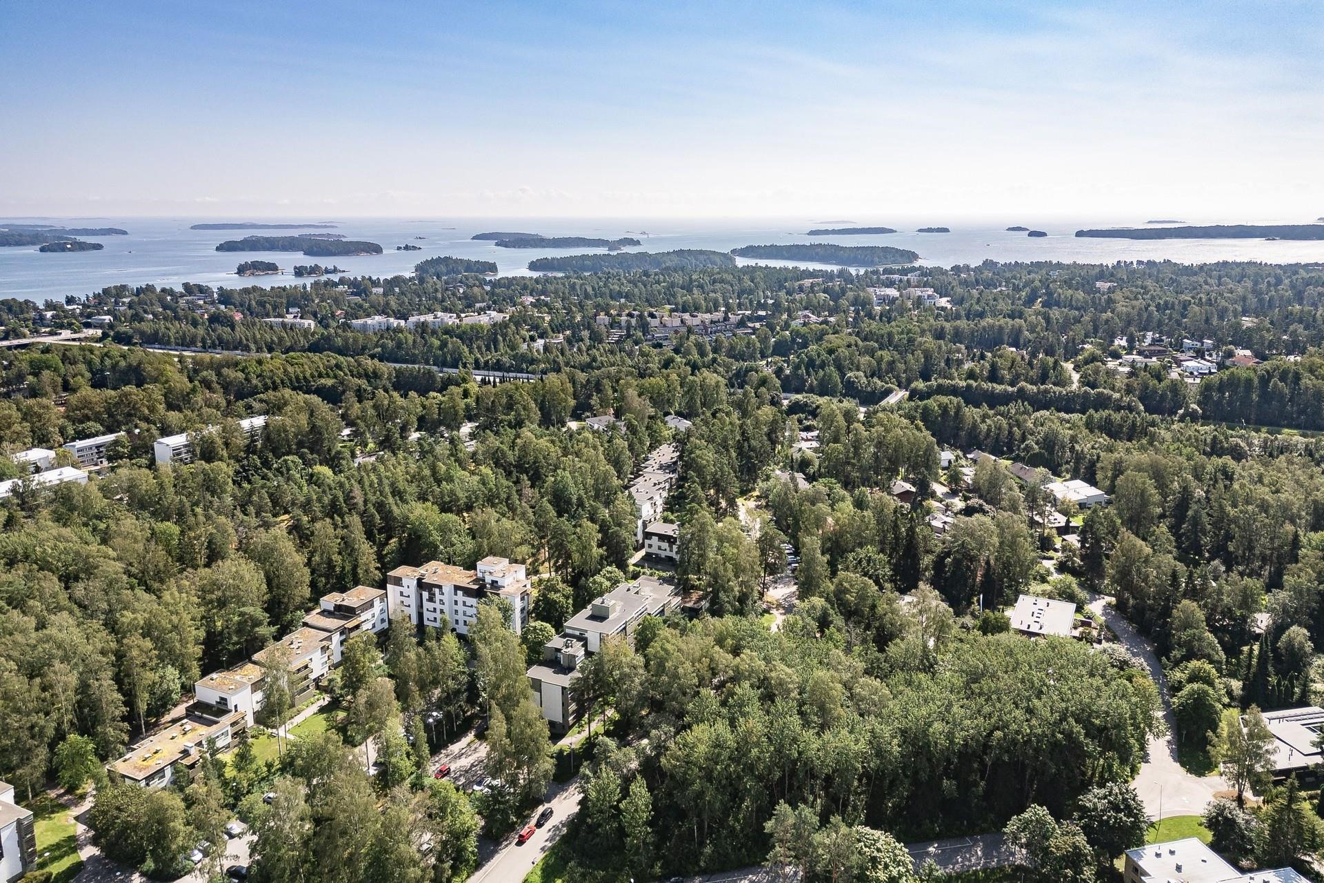 Kohdekuva 21