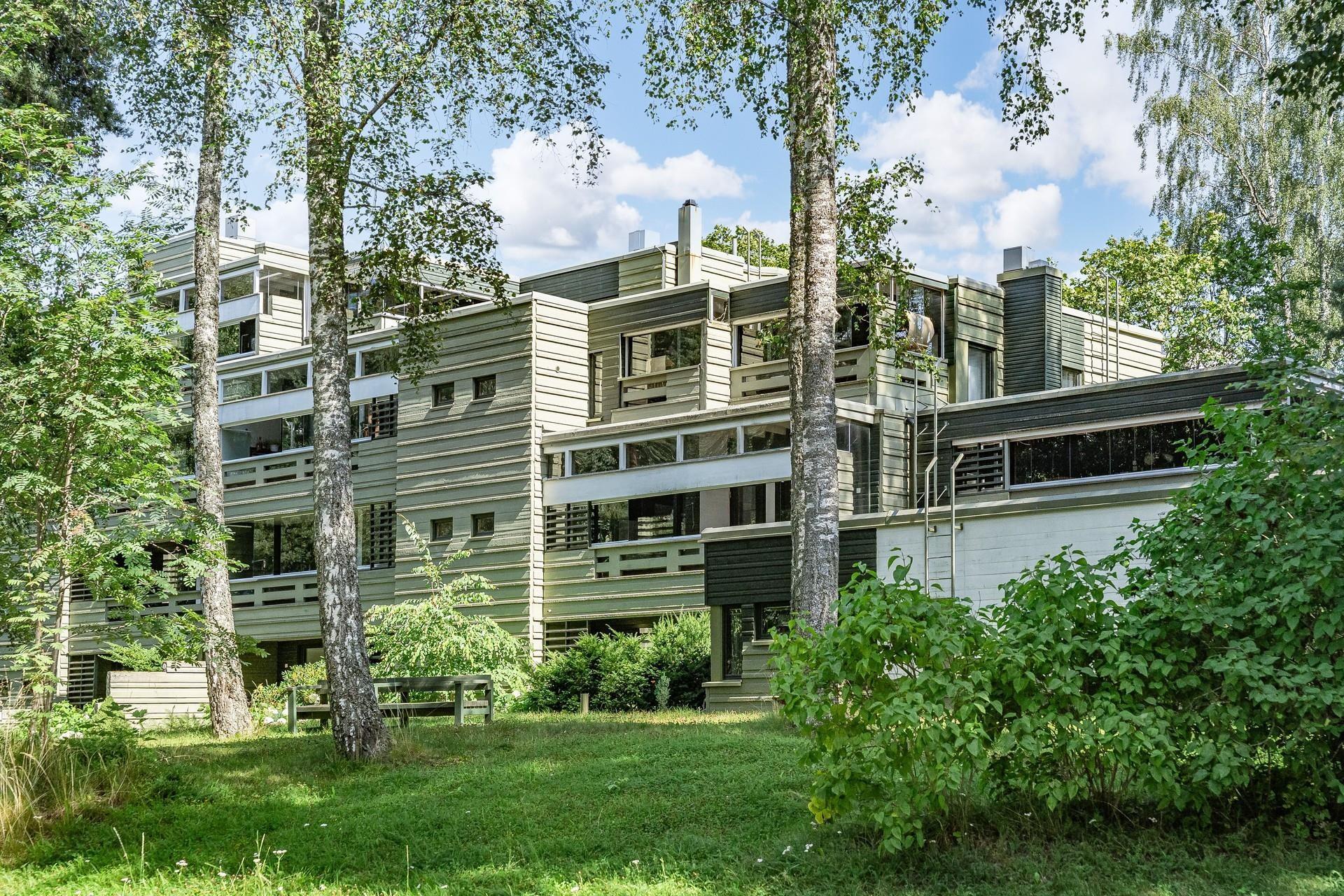 Kohdekuva 6