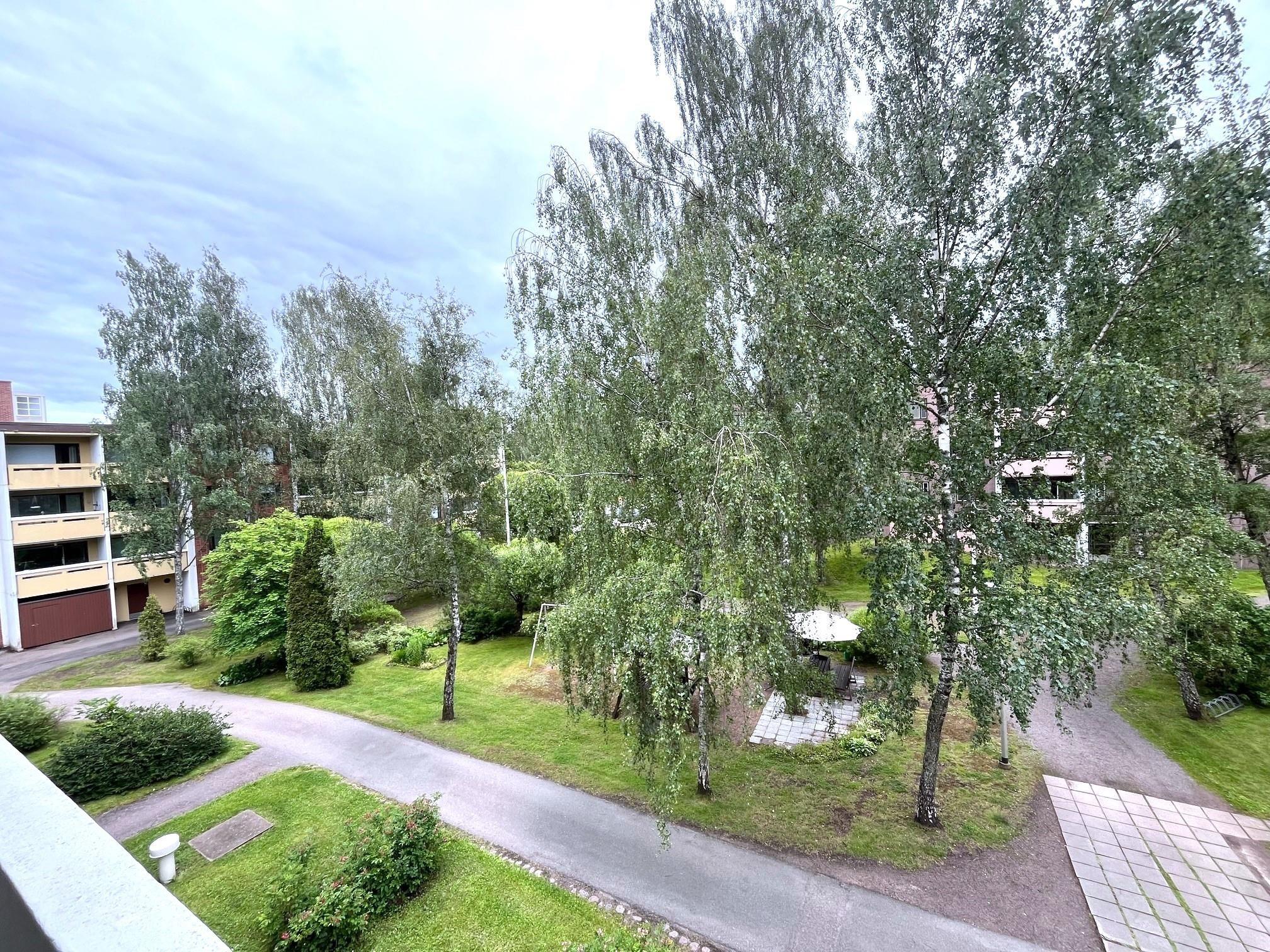 Kohdekuva 8
