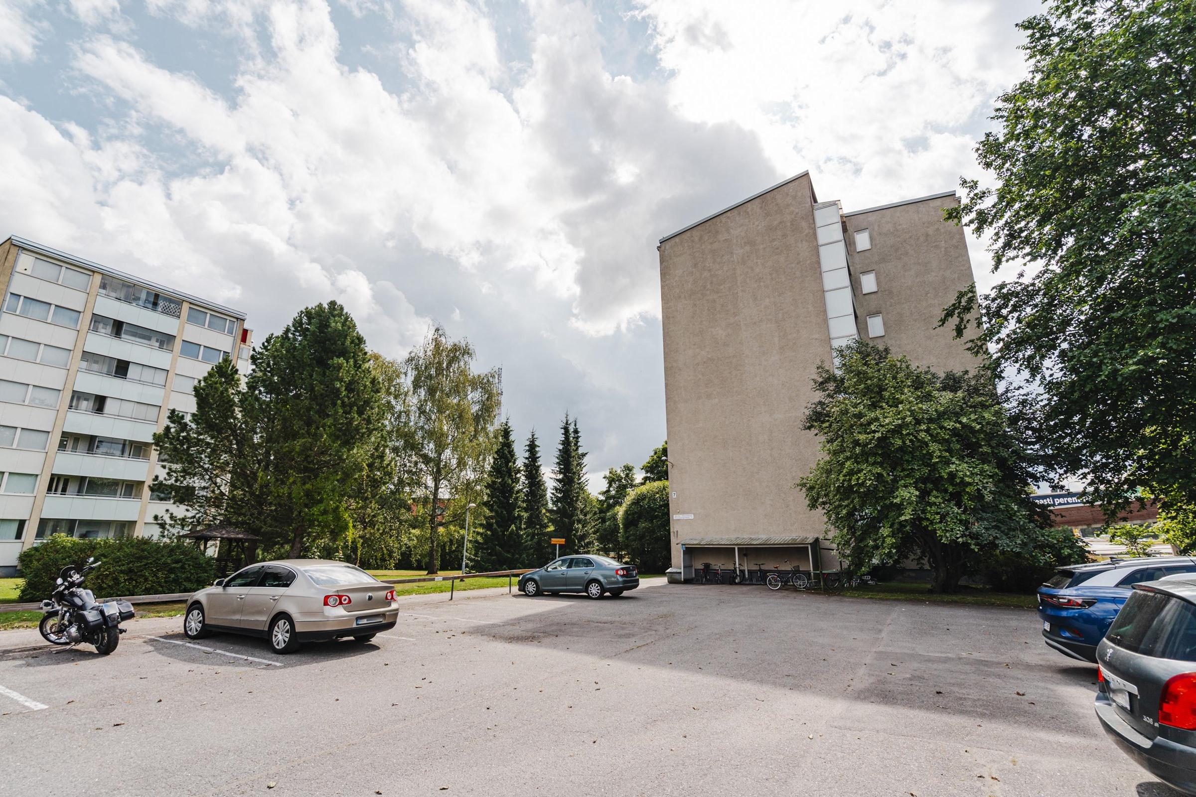 Kohdekuva 25