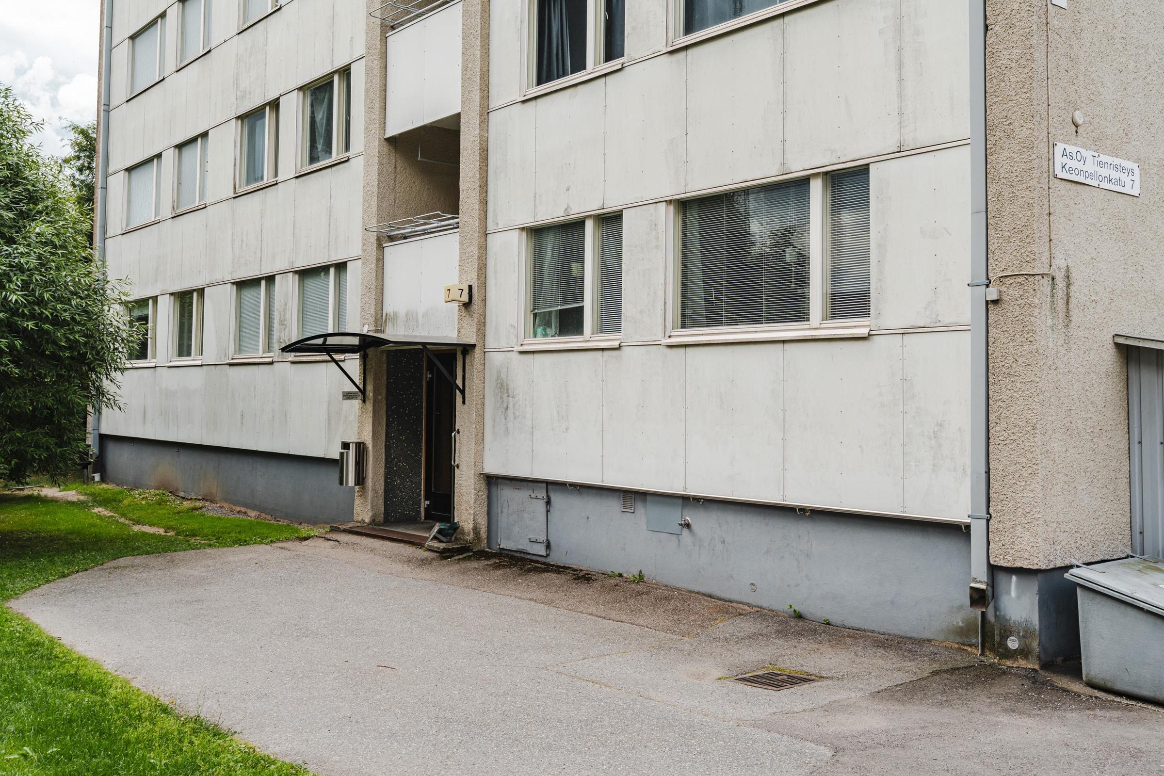 Kohdekuva 23