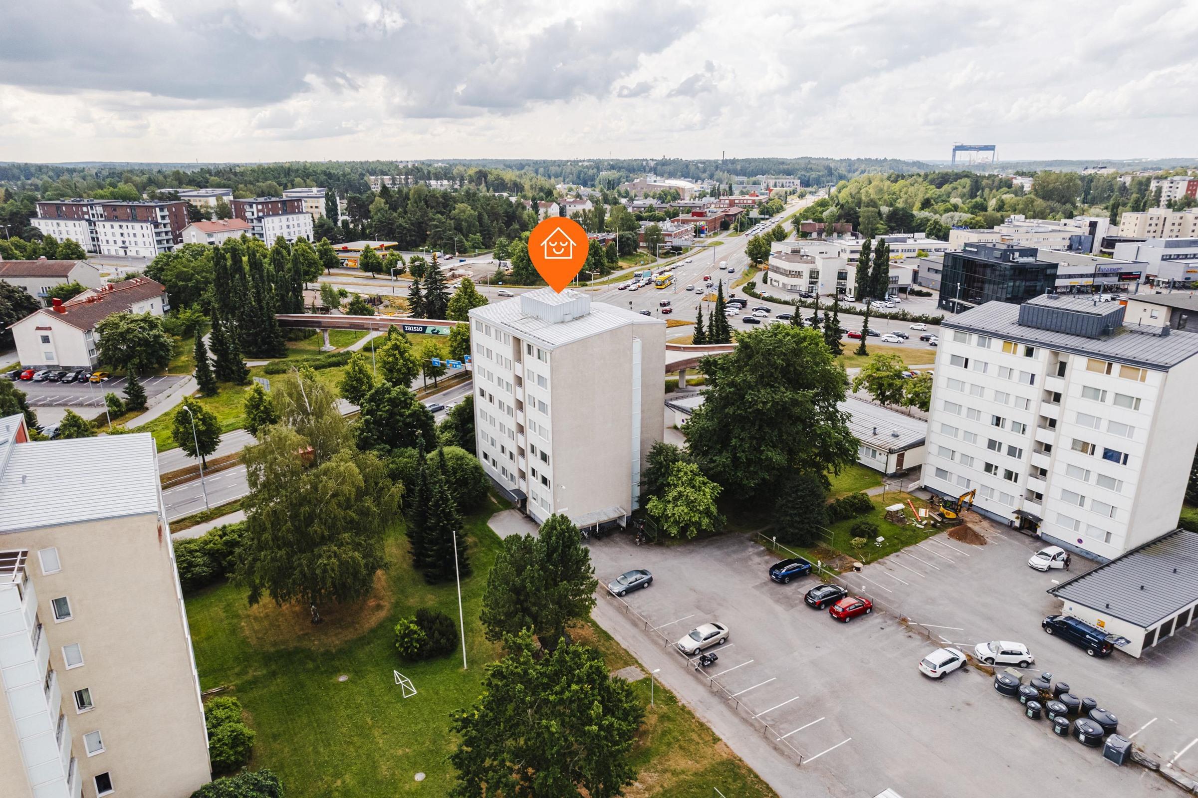 Kohdekuva 26