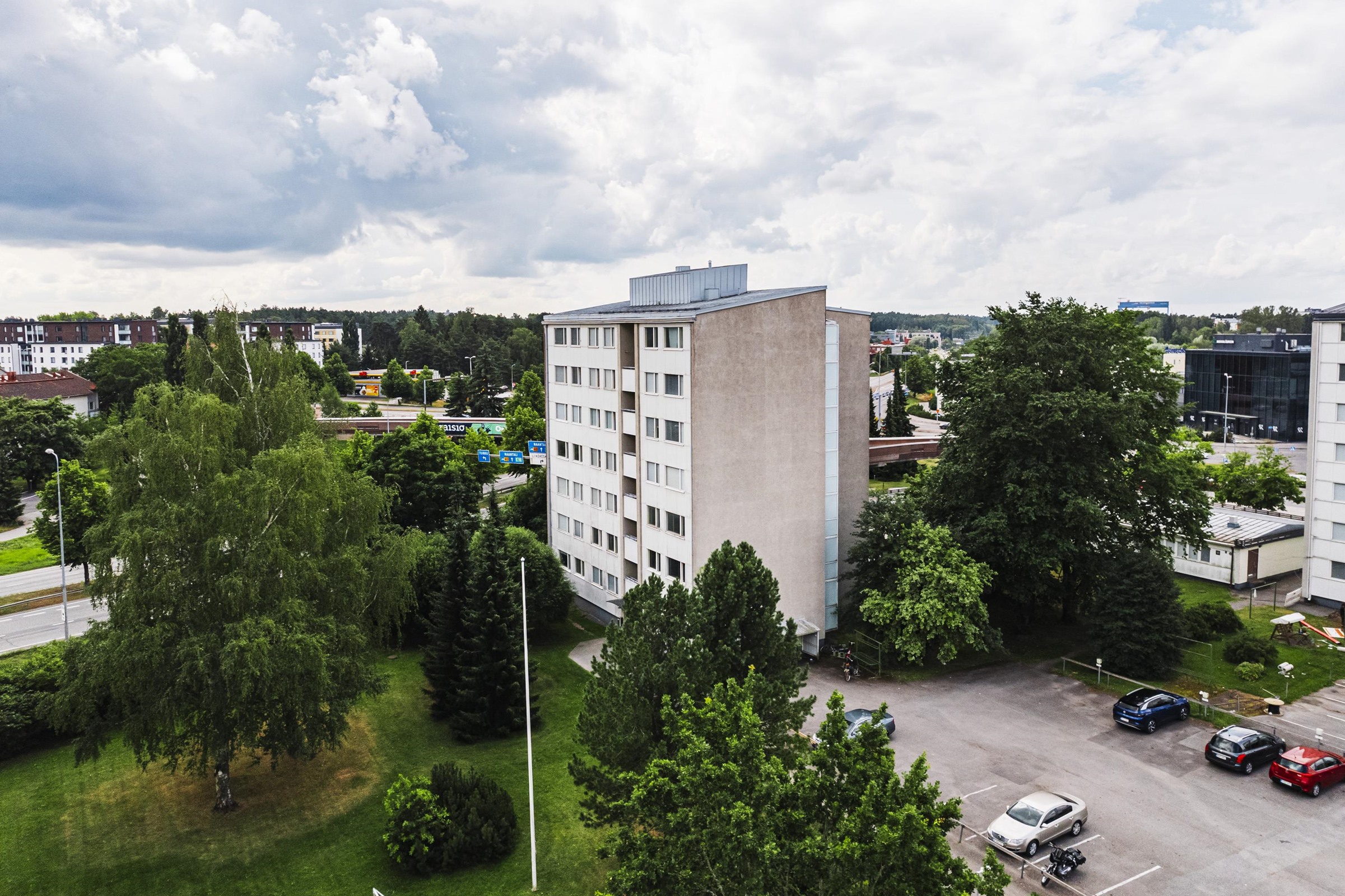 Kohdekuva 33