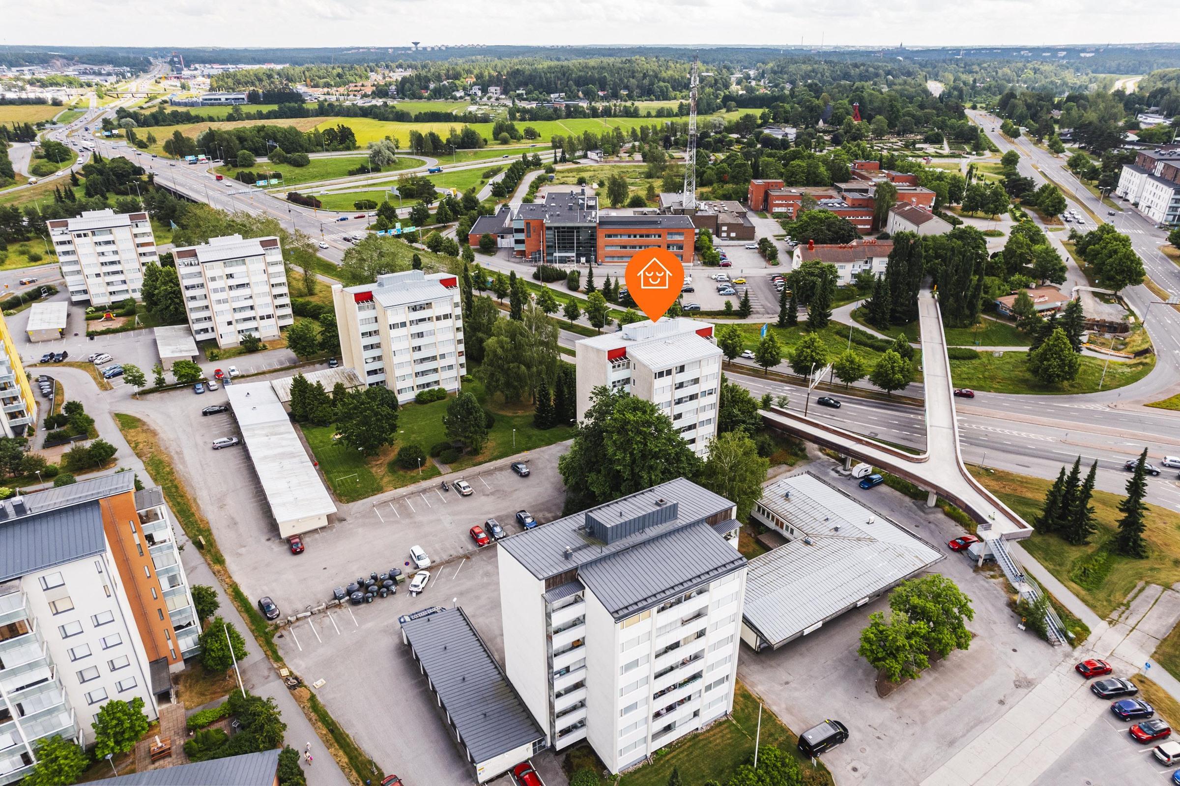 Kohdekuva 28