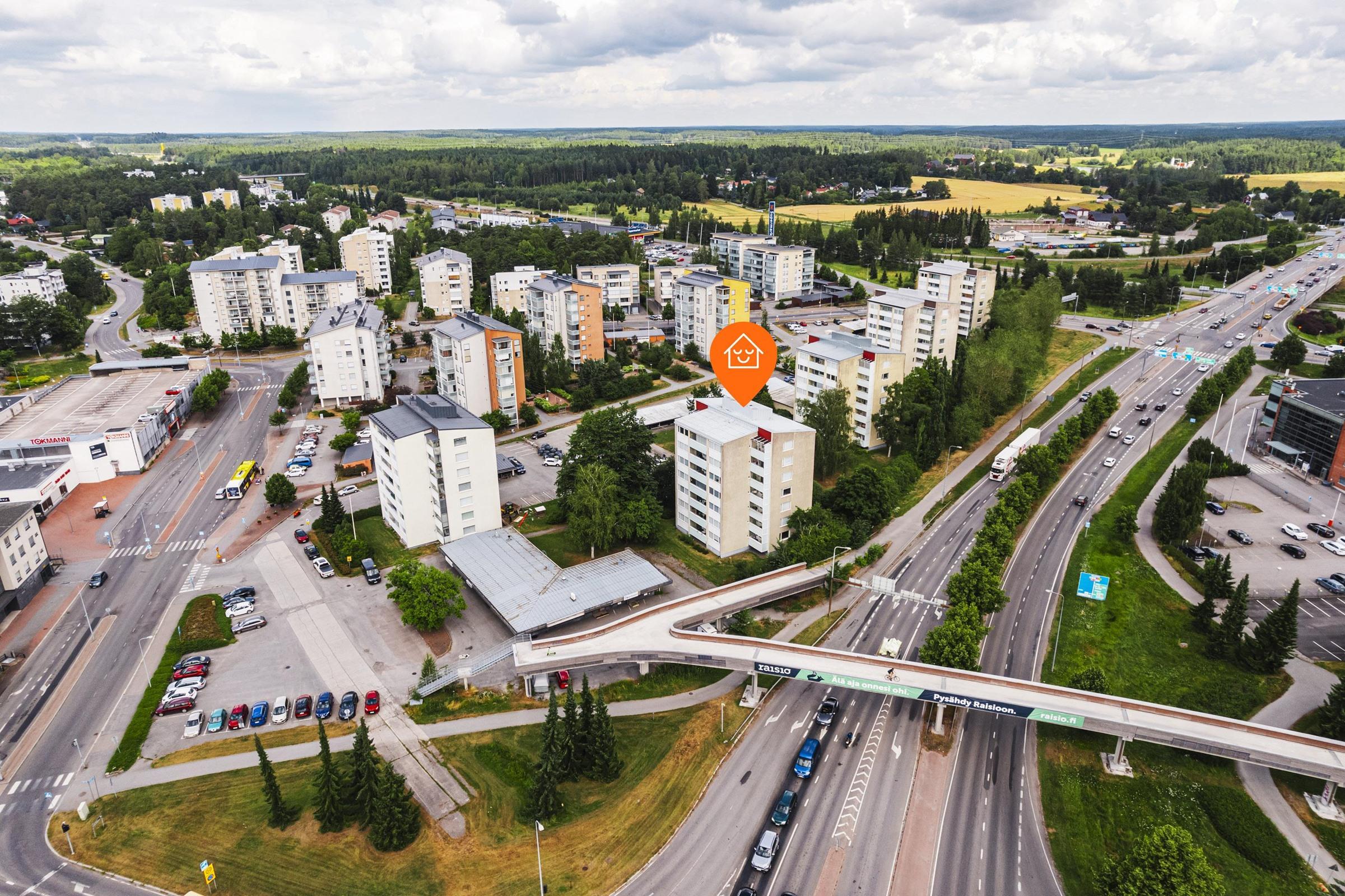 Kohdekuva 30