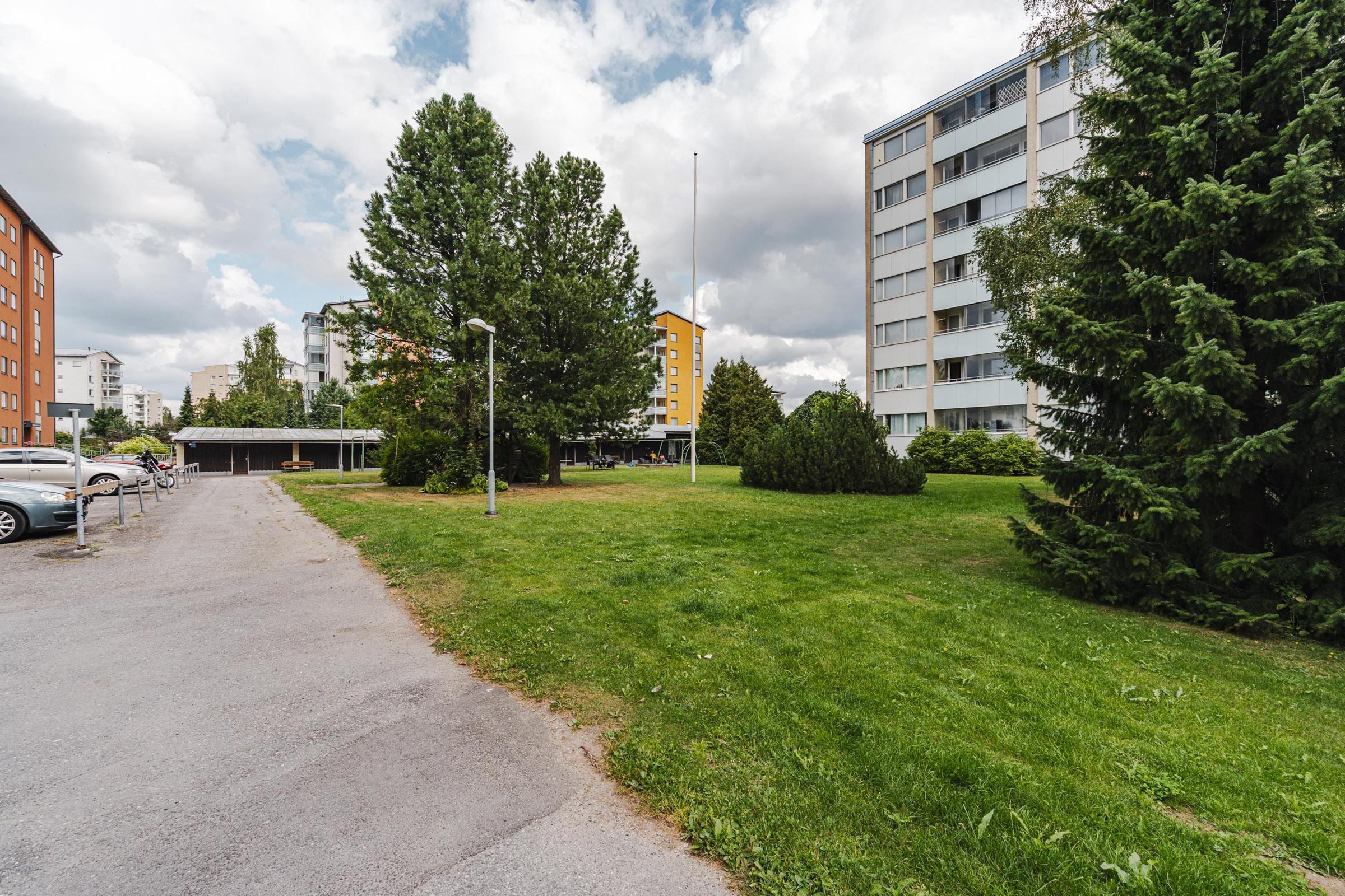 Kohdekuva 24