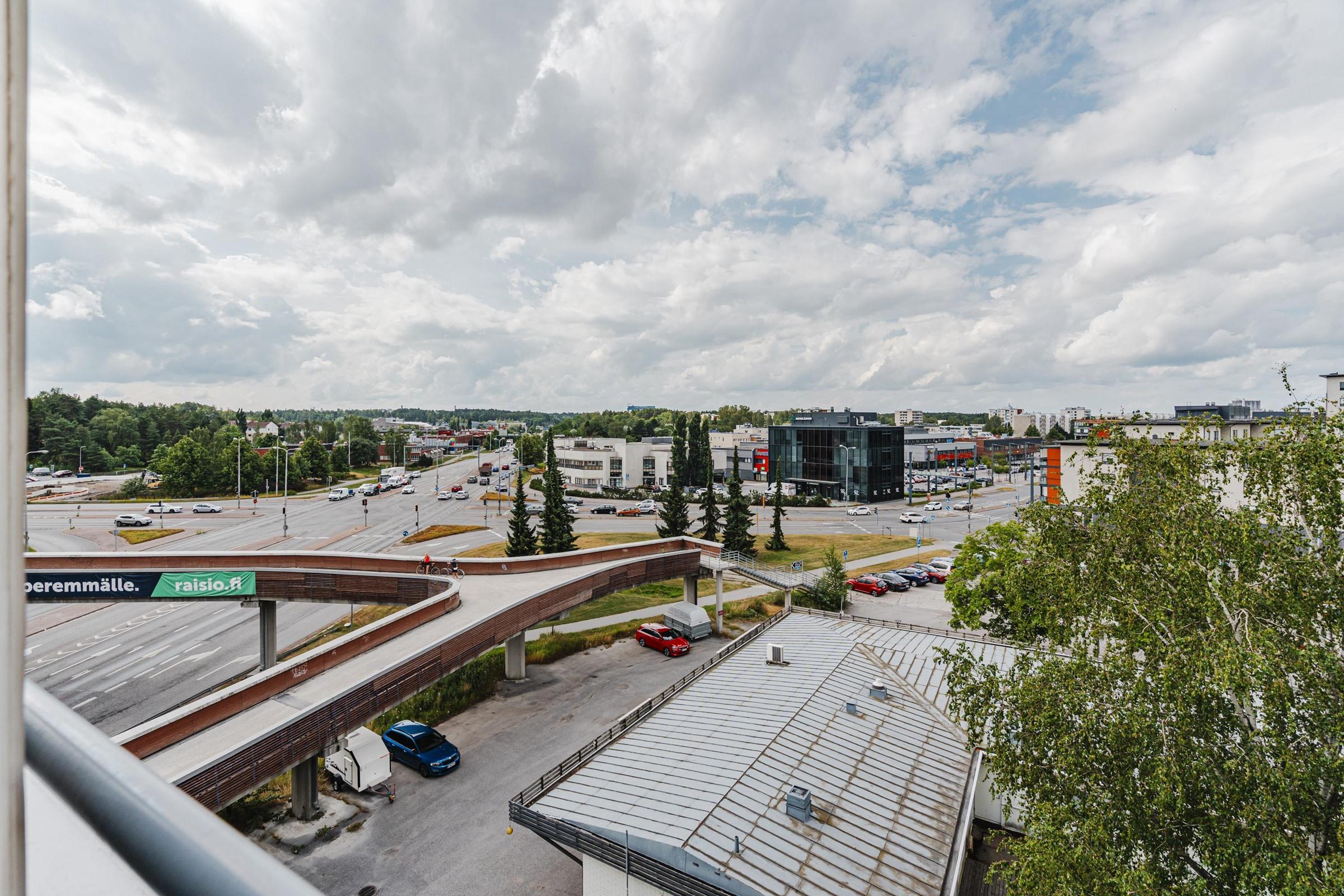 Kohdekuva 22