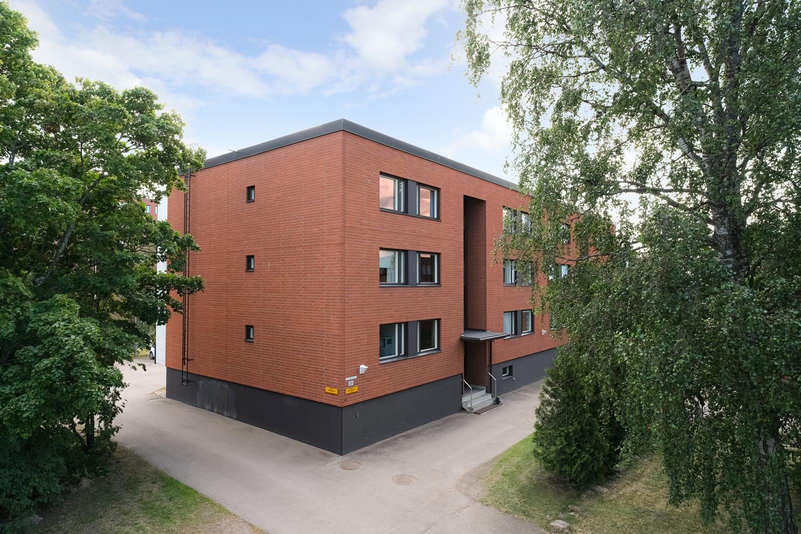 Kohdekuva 10