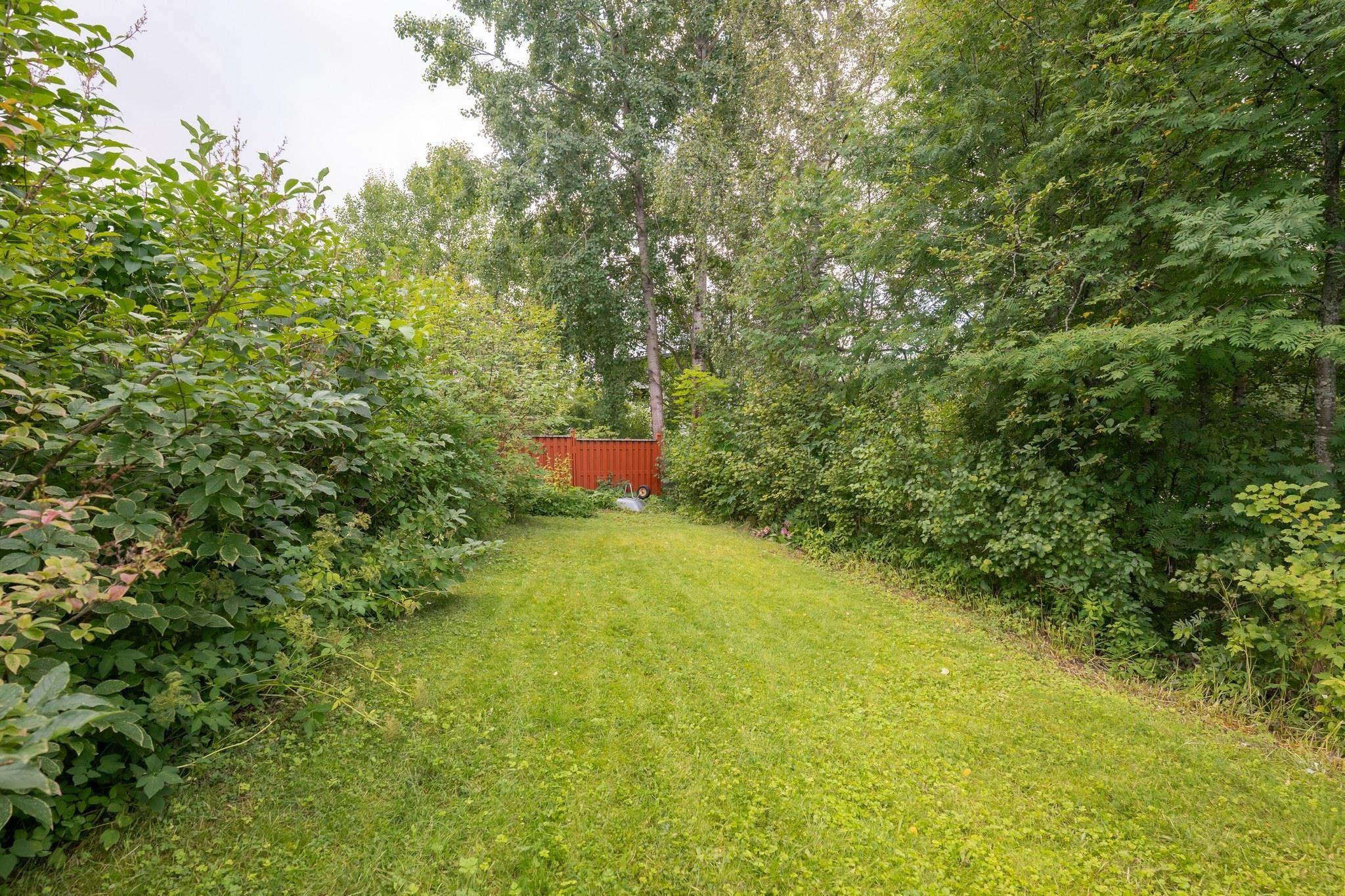 Kohdekuva 25