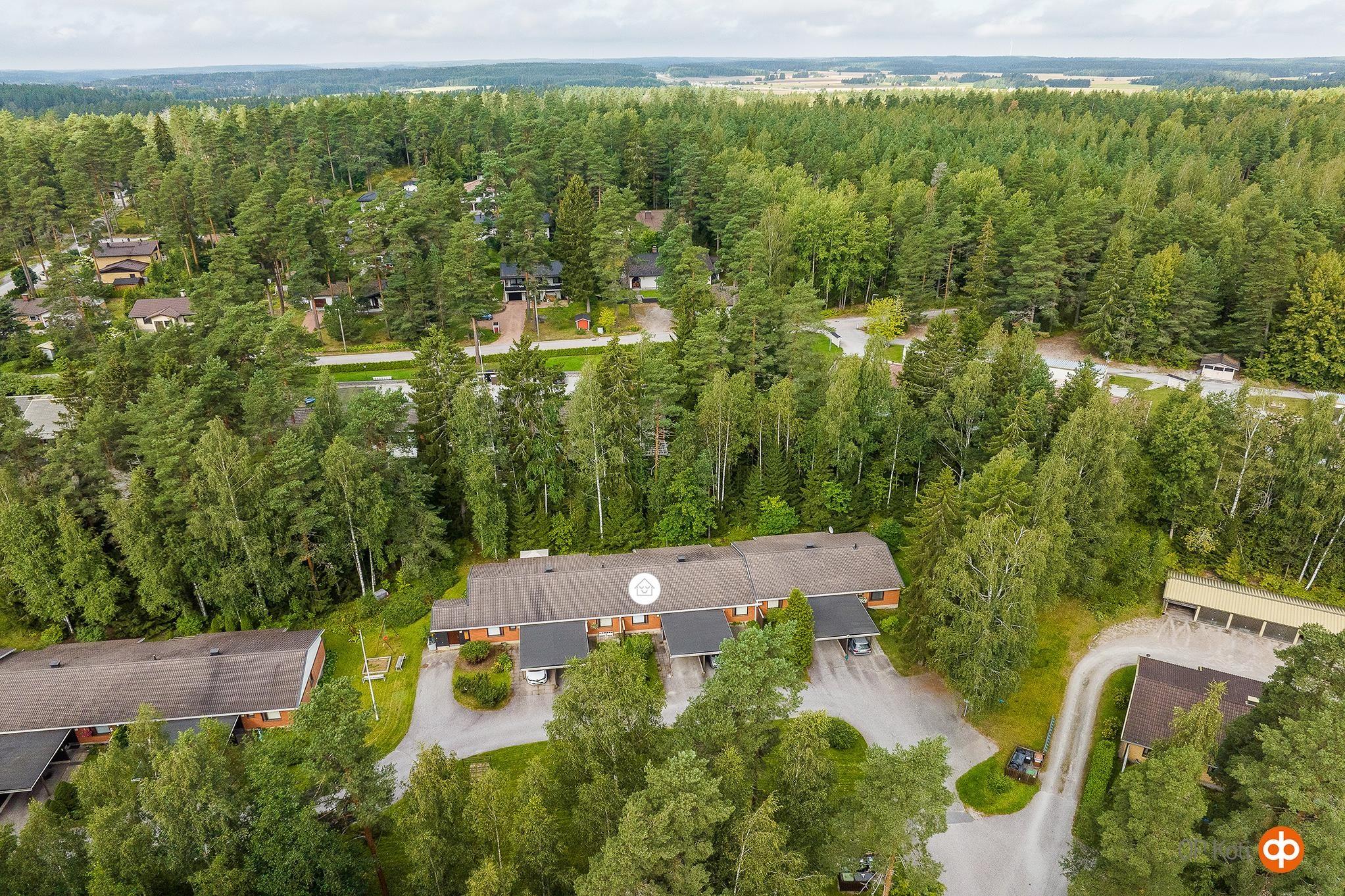 Kohdekuva 2