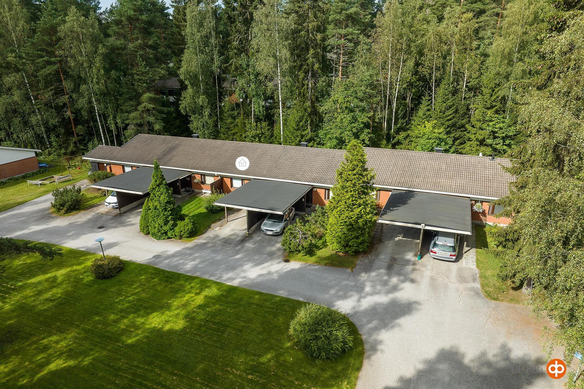 Kohdekuva 26