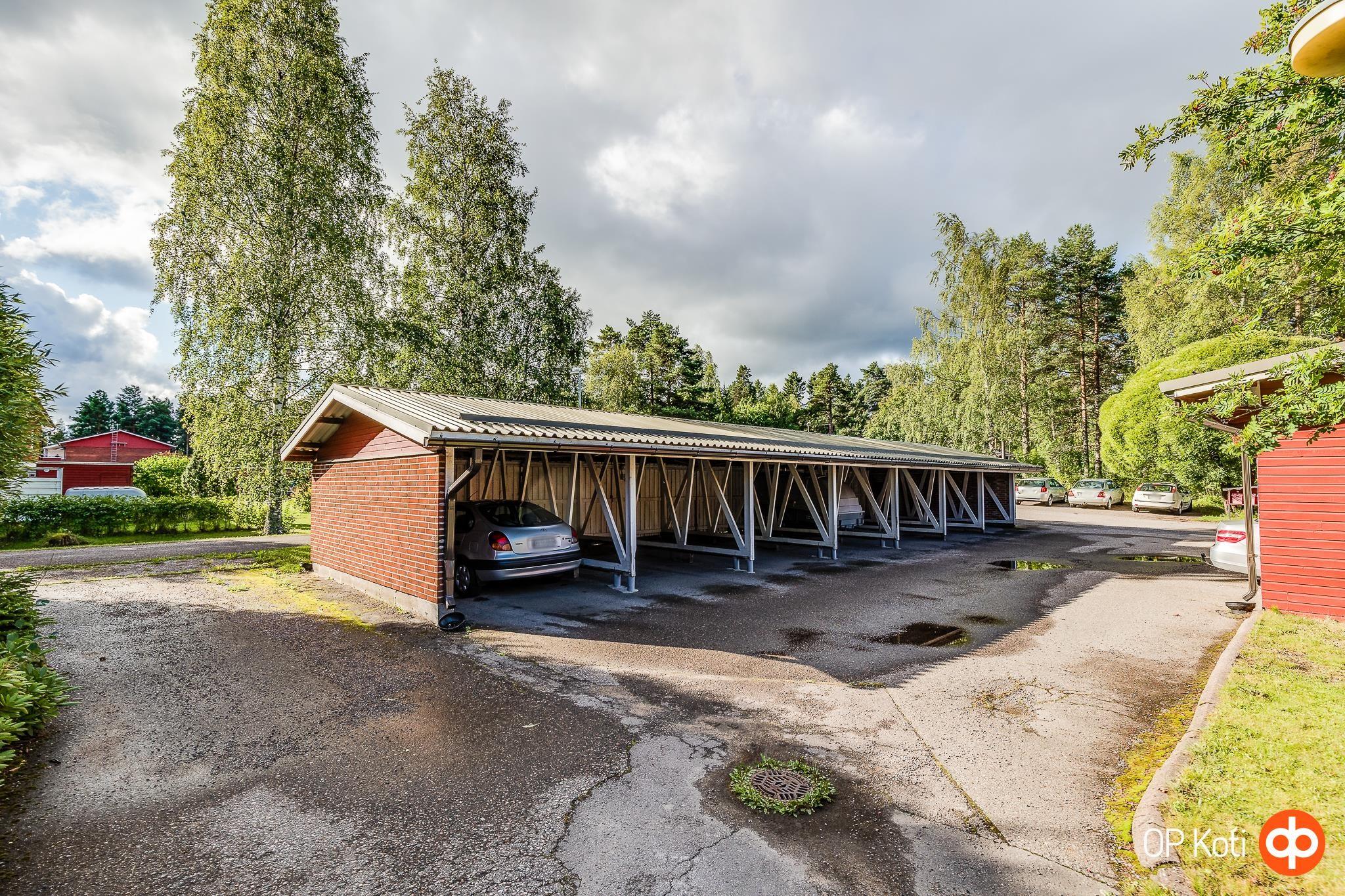 Kohdekuva 28