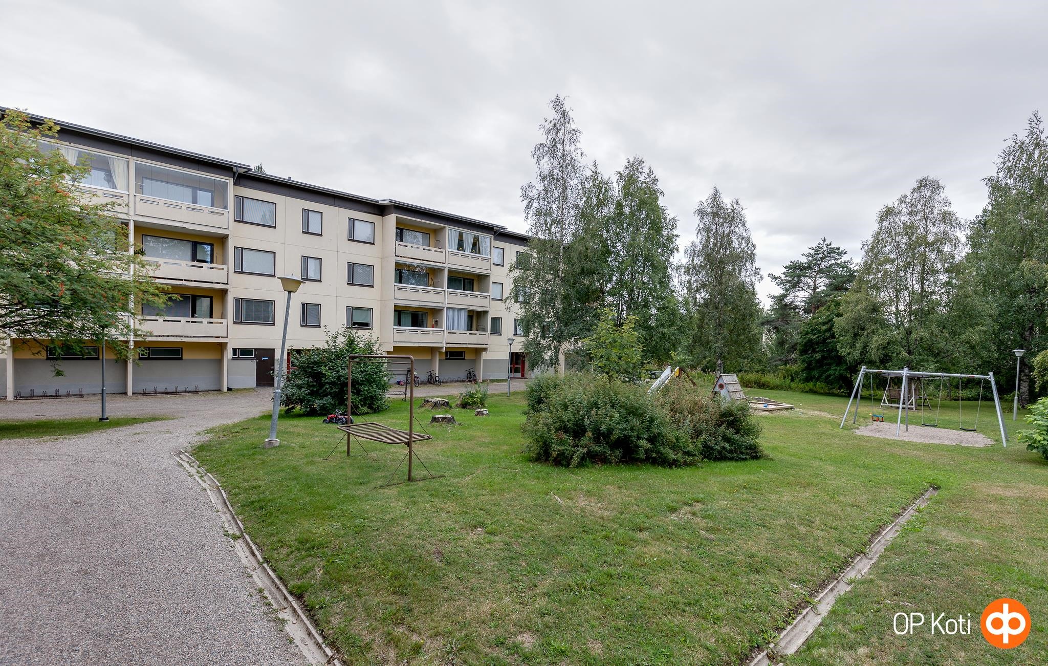 Kohdekuva 18