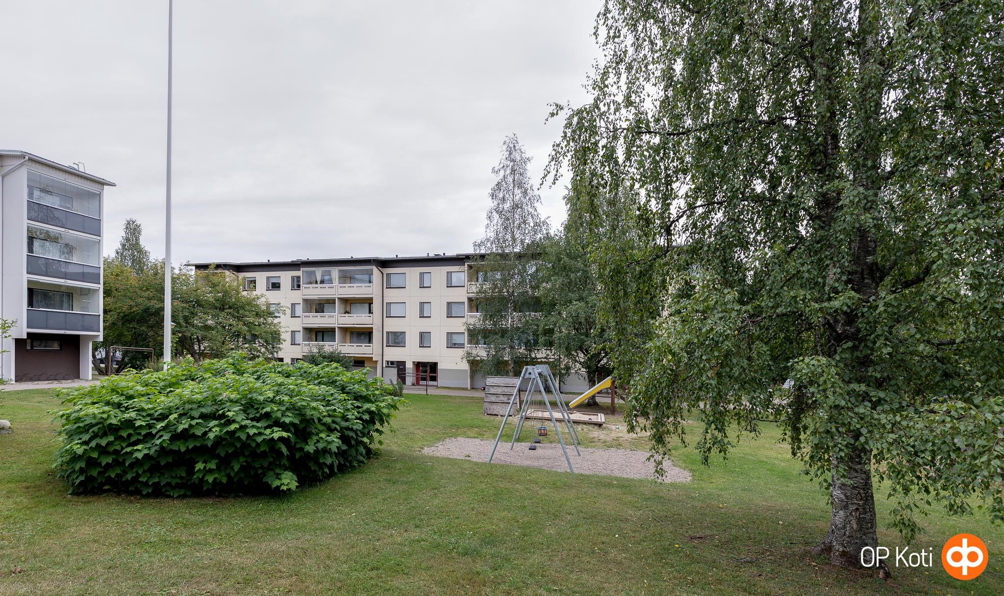Kohdekuva 19