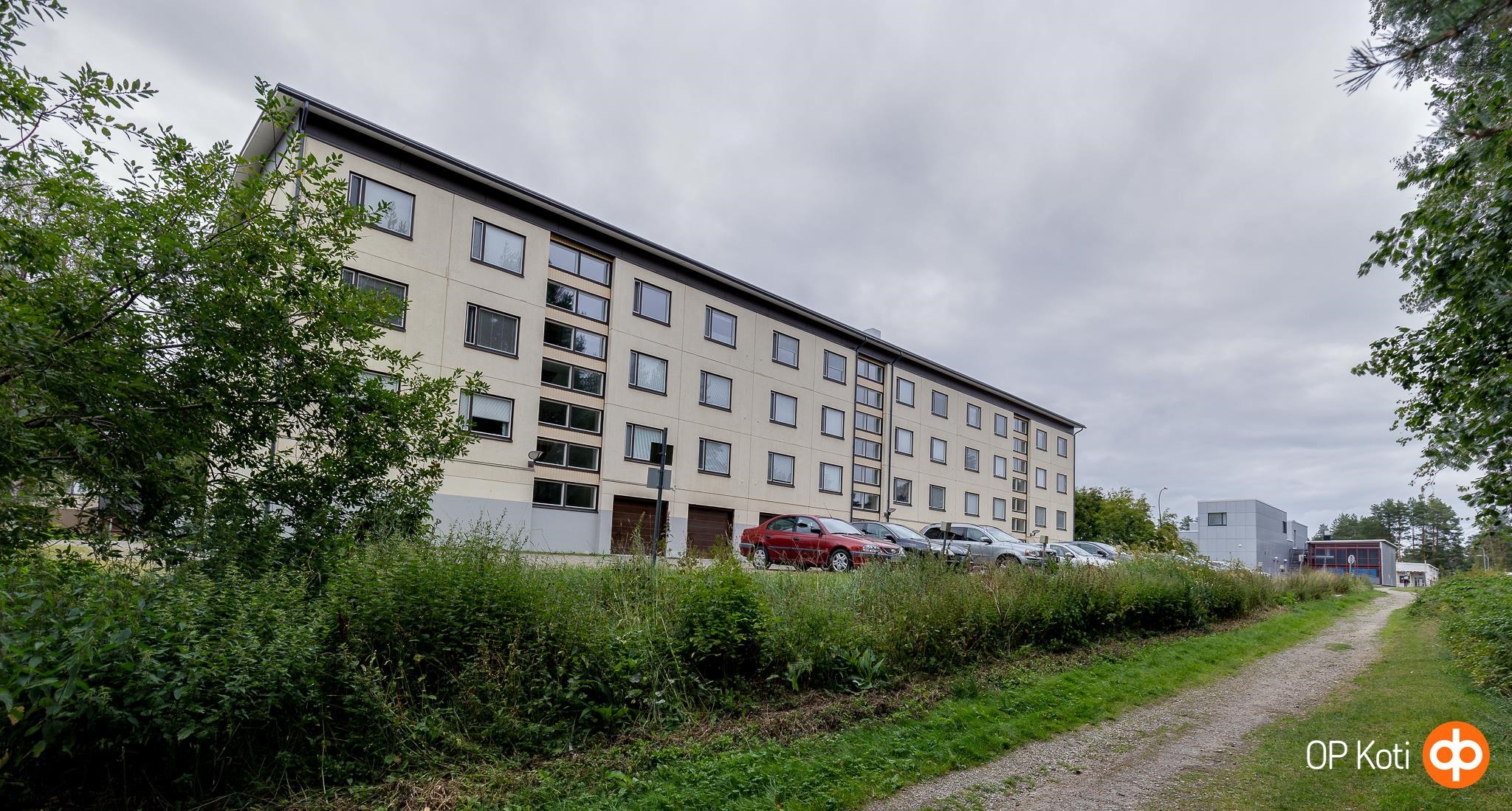 Kohdekuva 20