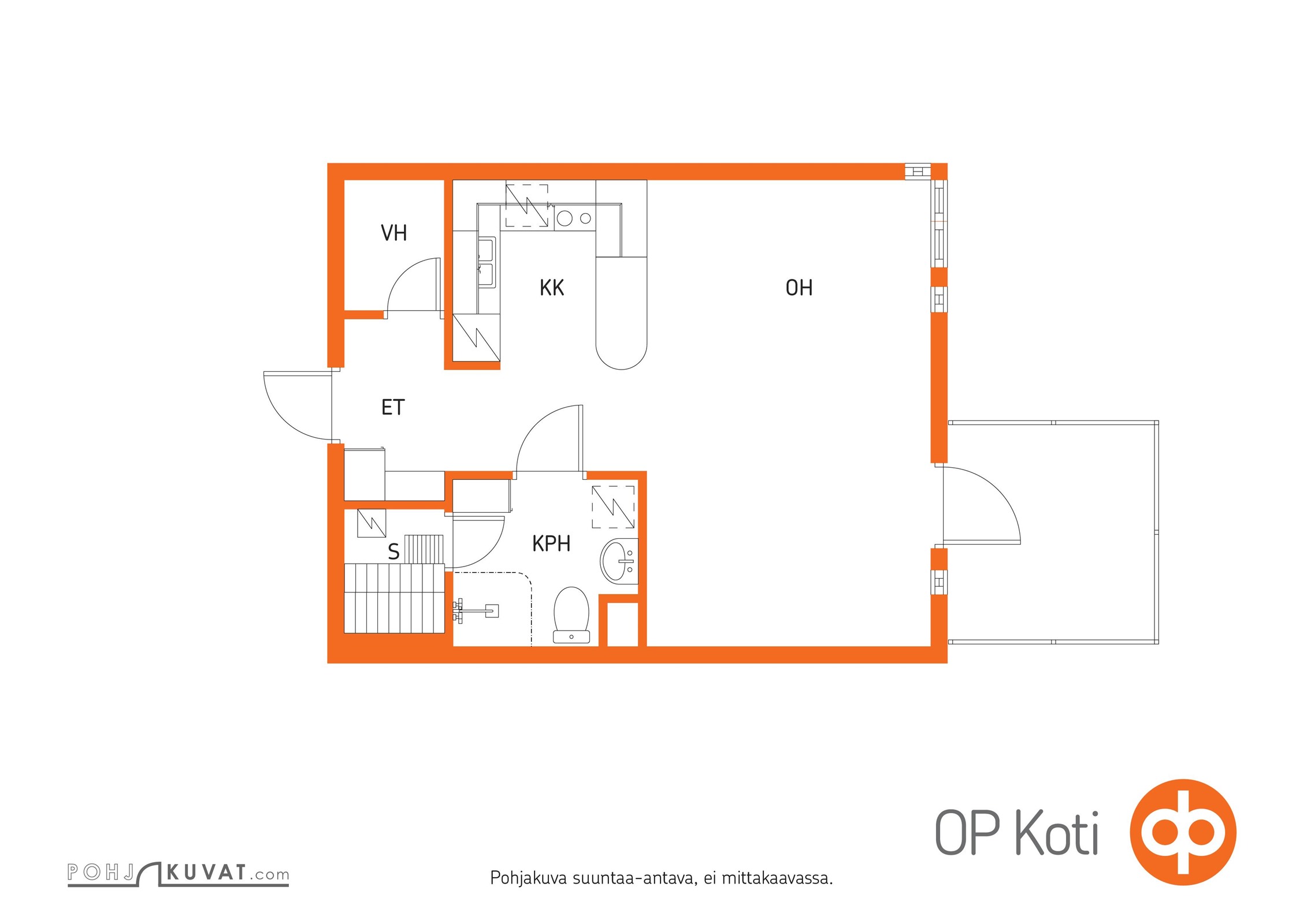 Kohdekuva 2