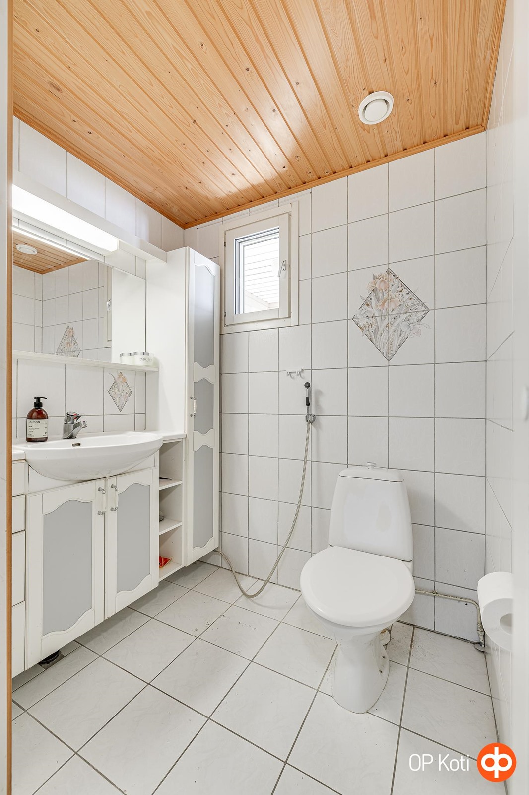 Kohdekuva 21