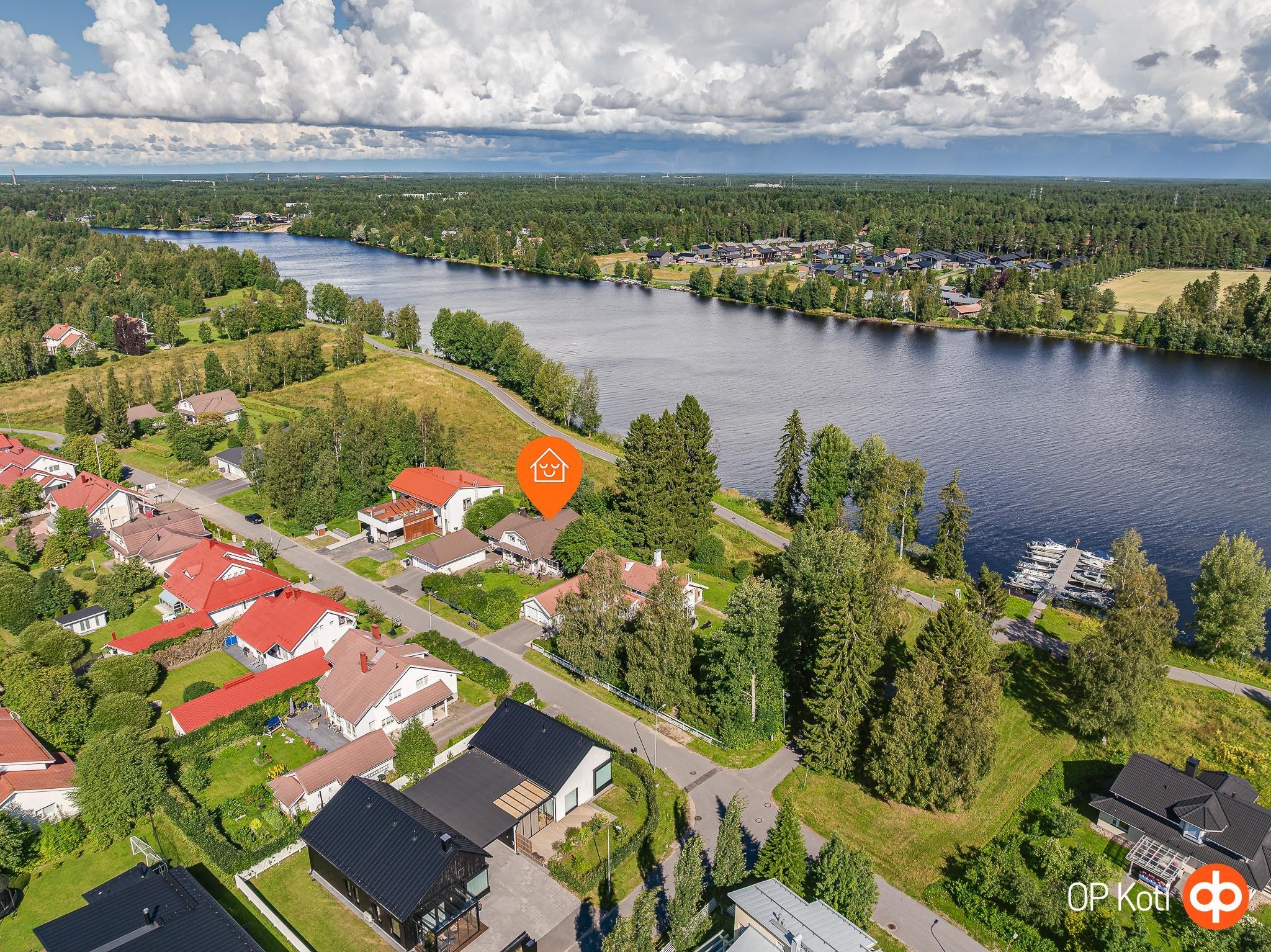 Kohdekuva 35