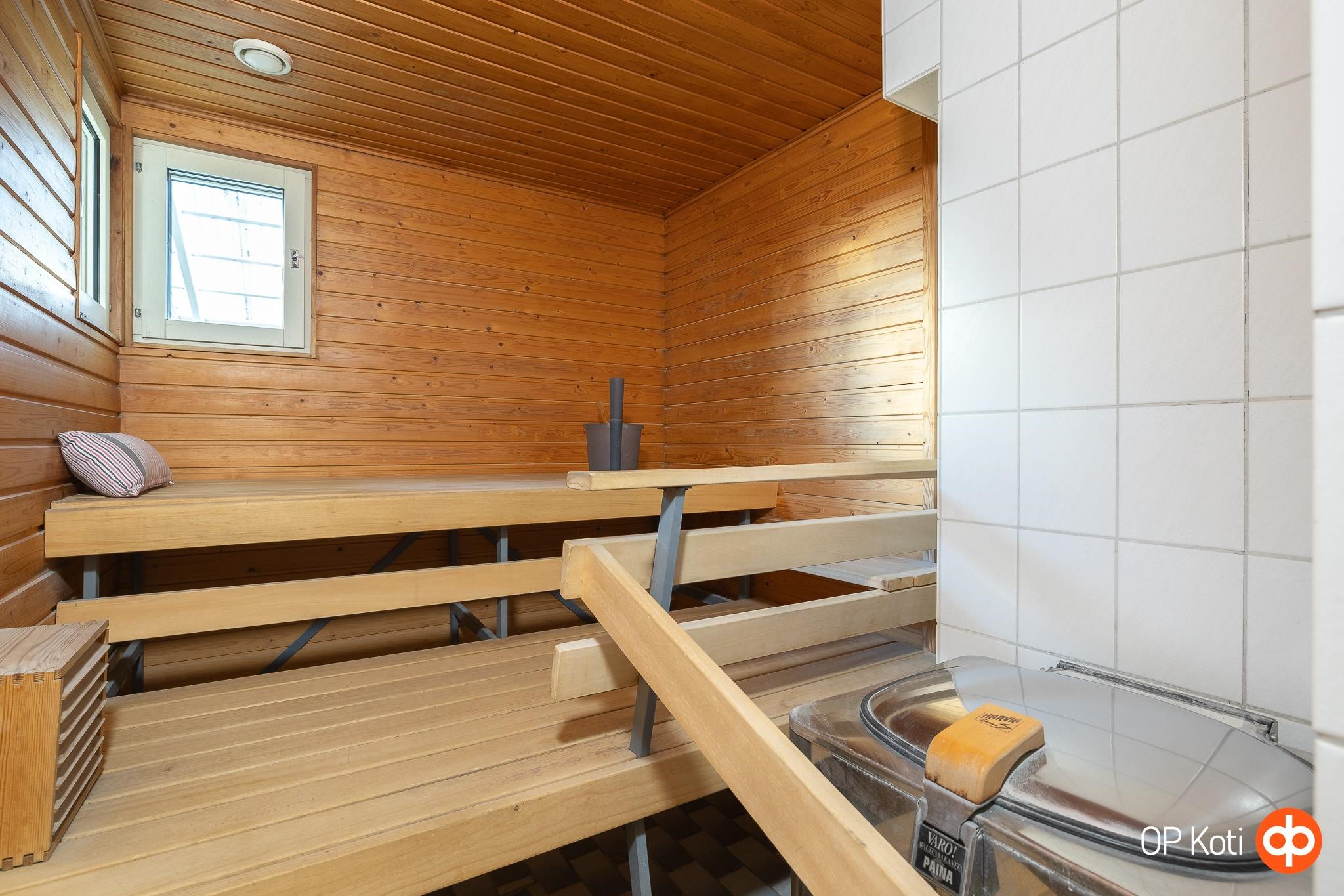 Kohdekuva 15