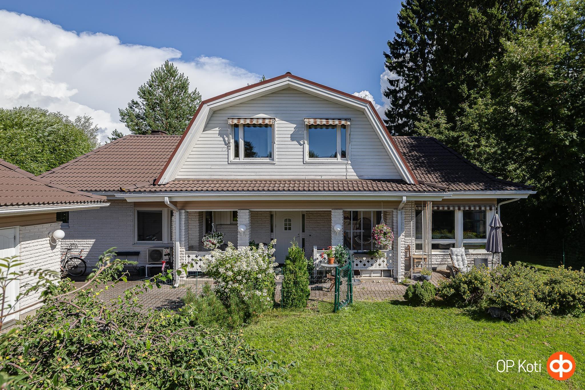 Kohdekuva 24