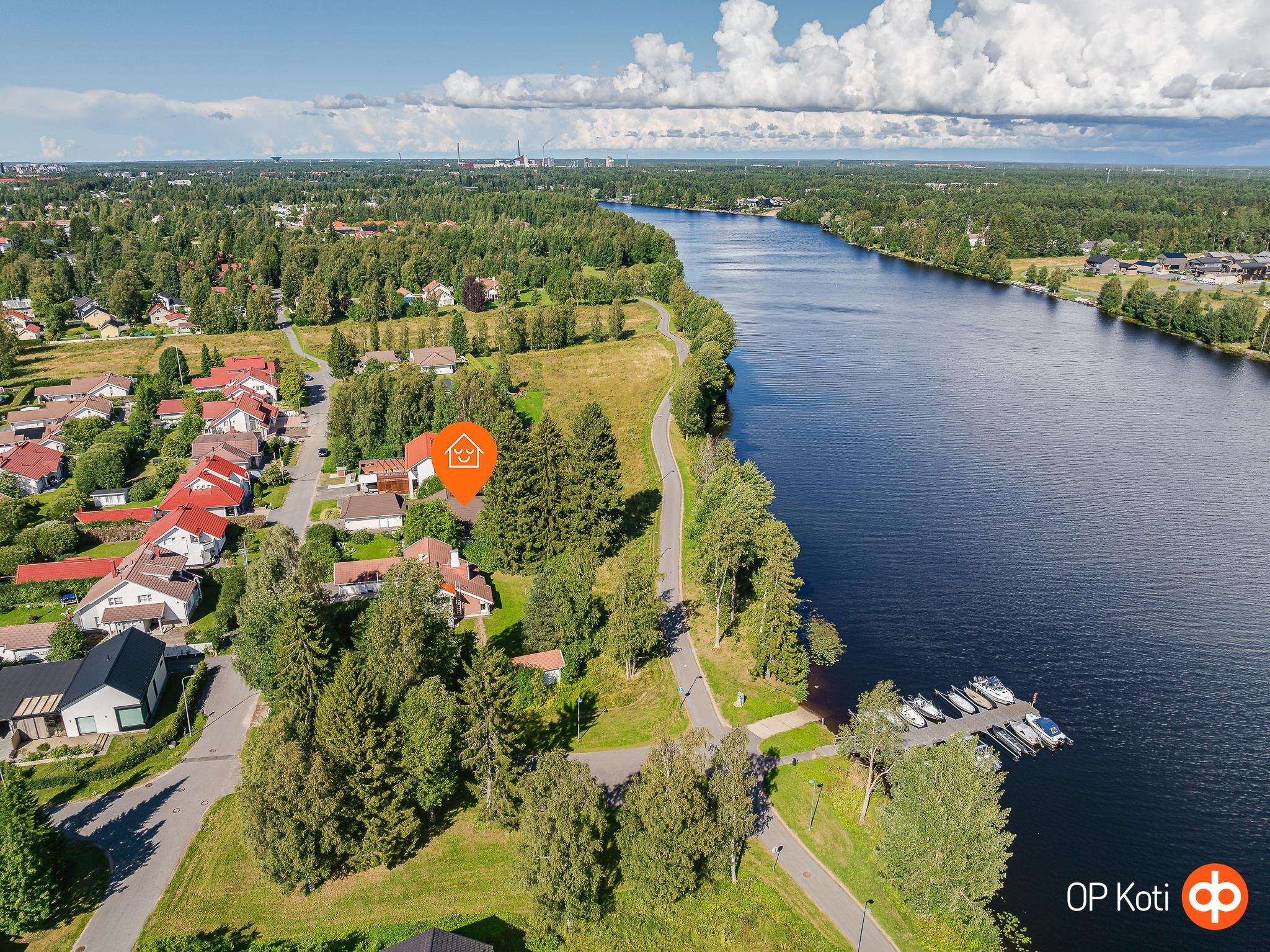 Kohdekuva 34