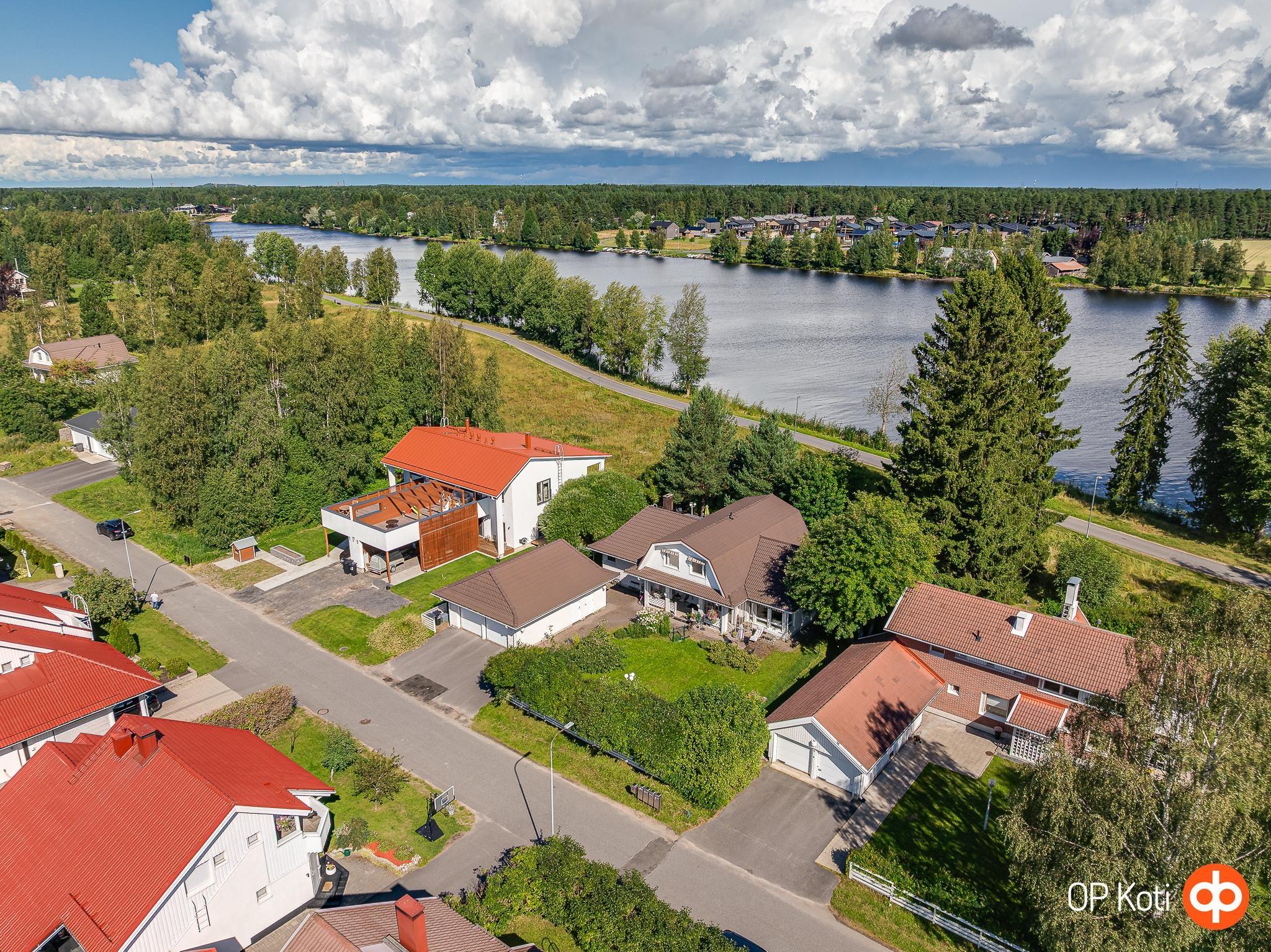 Kohdekuva 31
