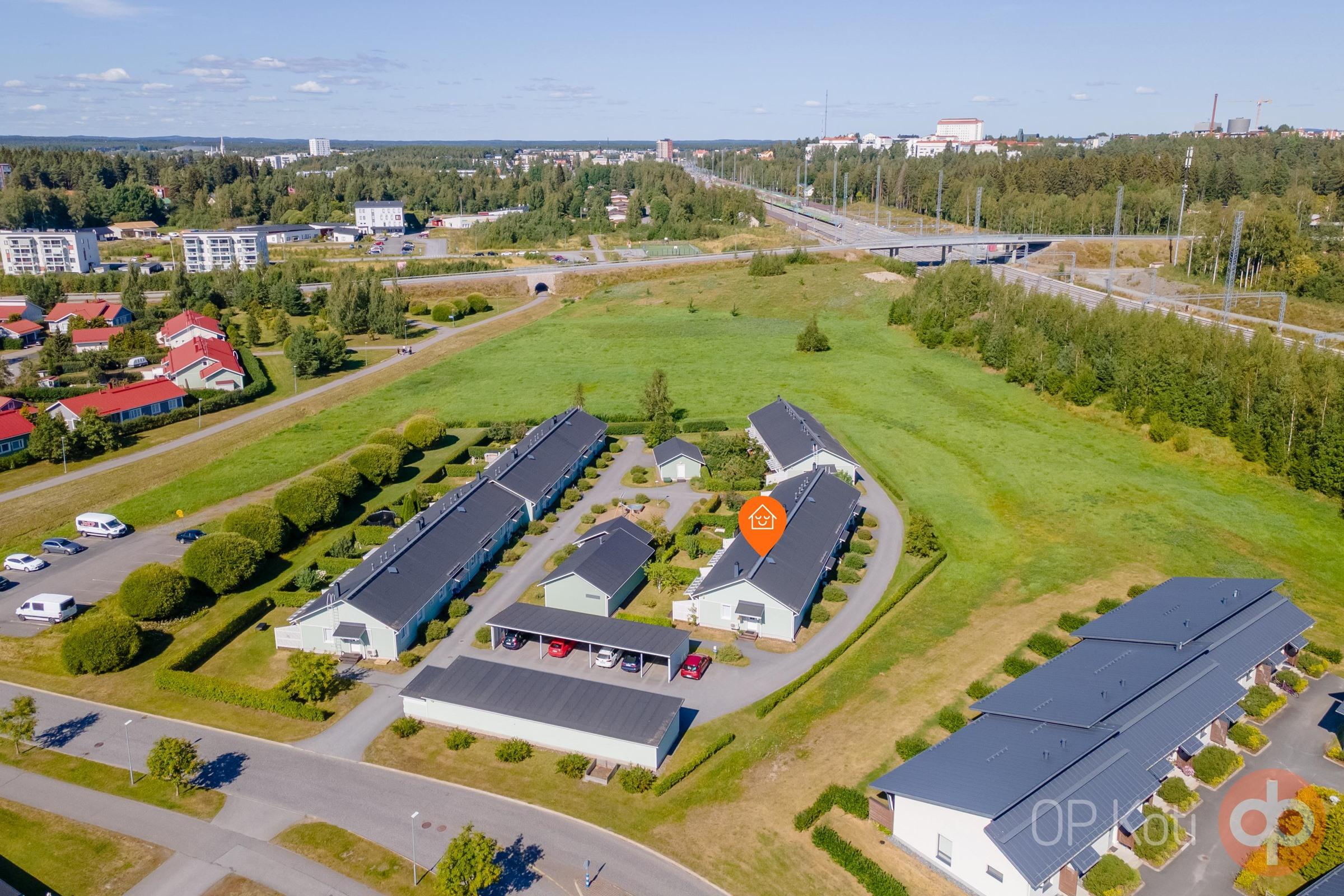 Kohdekuva 13