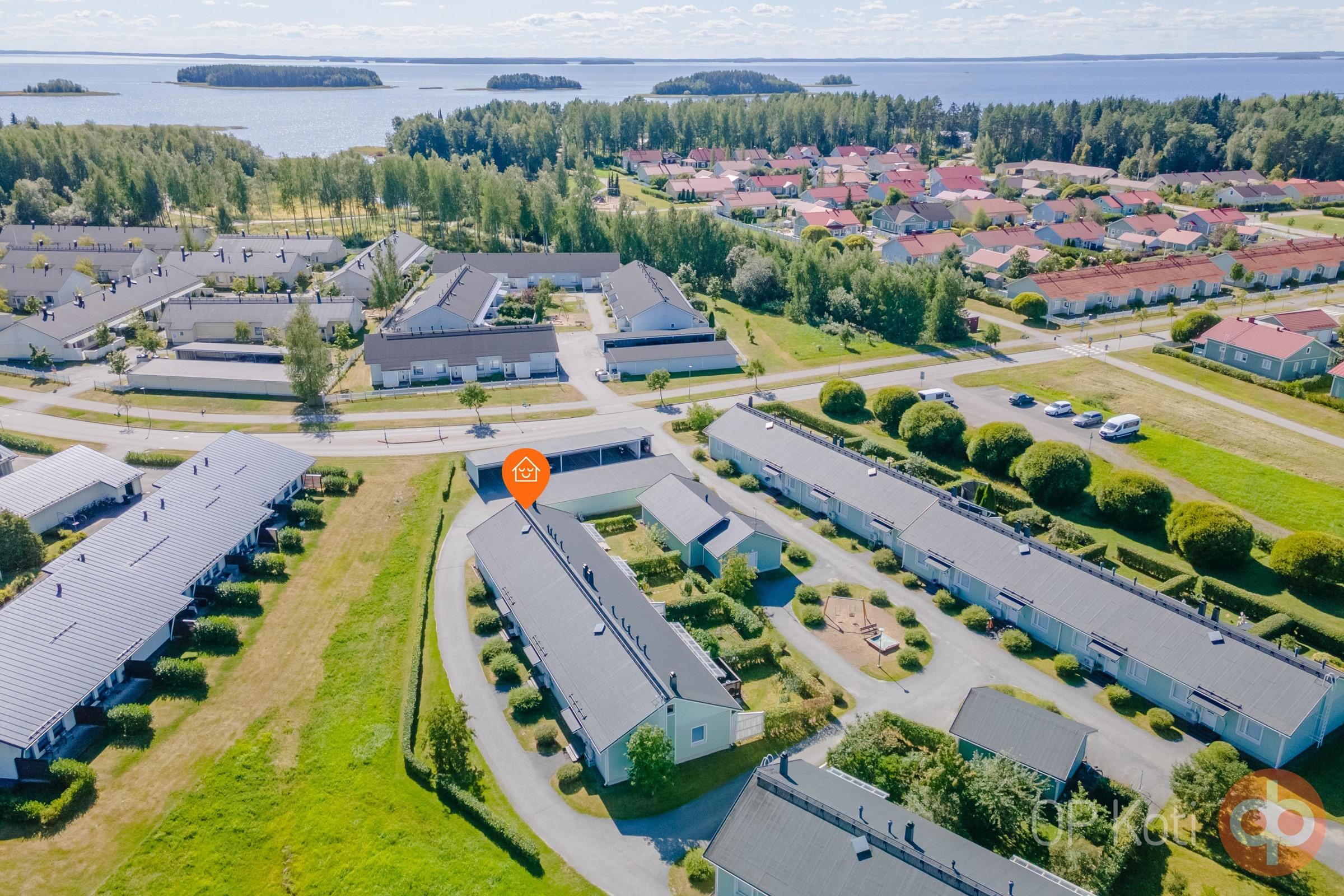Kohdekuva 15